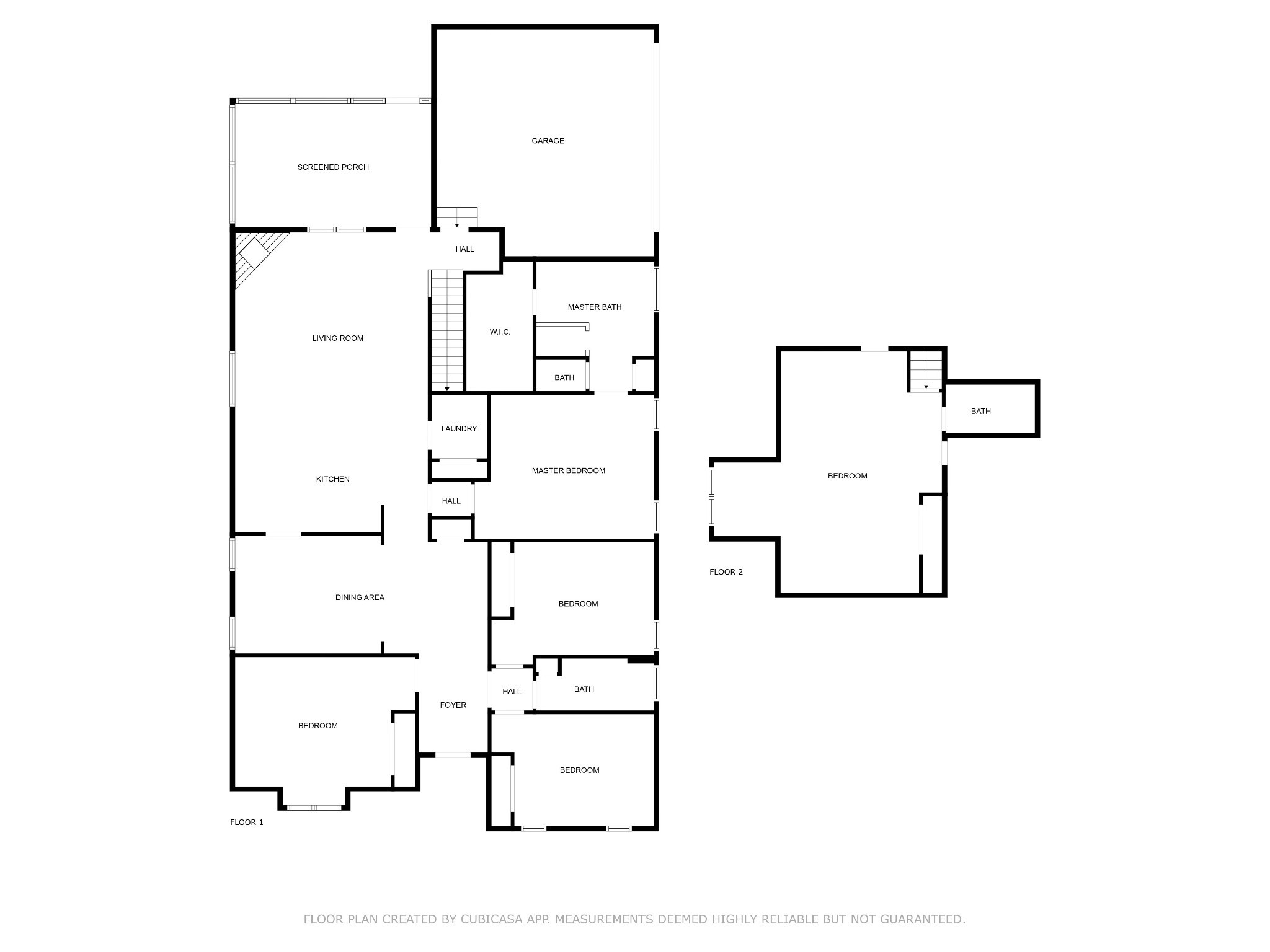 205 Everett Ct