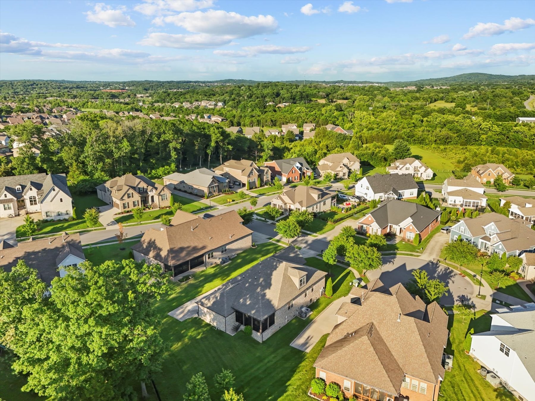 205 Everett Ct