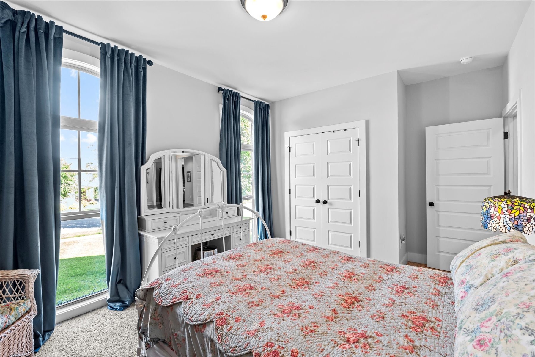 205 Everett Ct