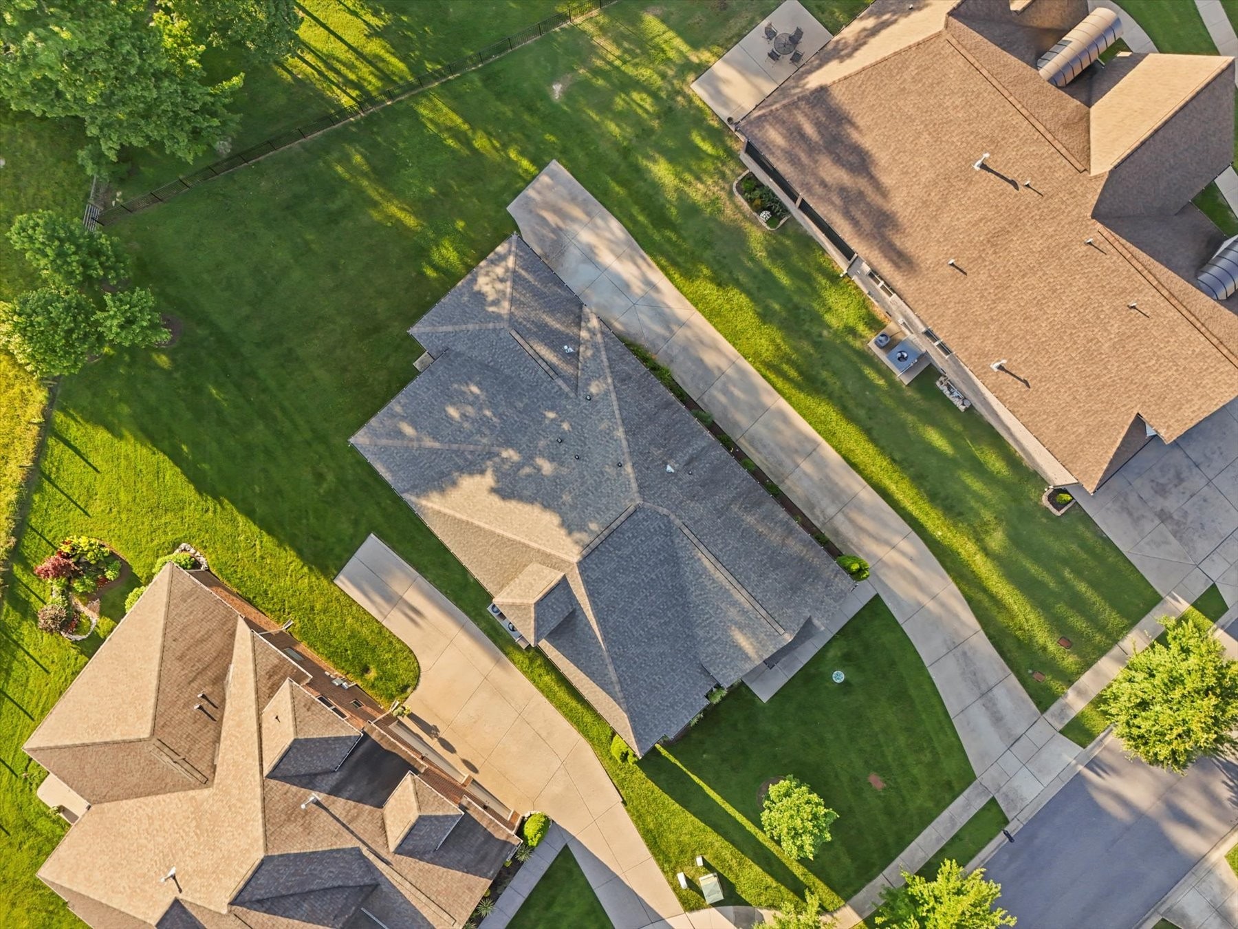 205 Everett Ct