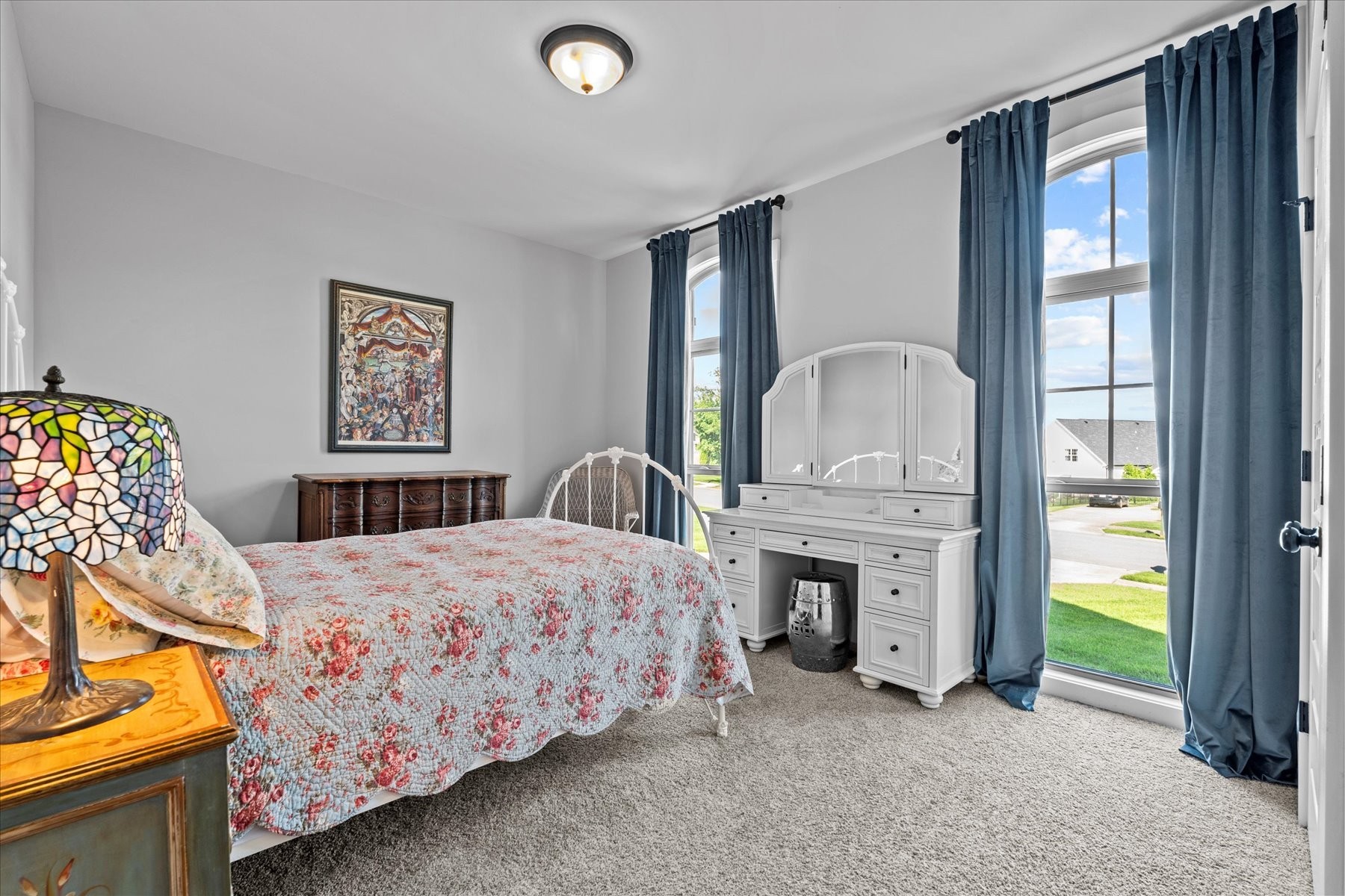 205 Everett Ct