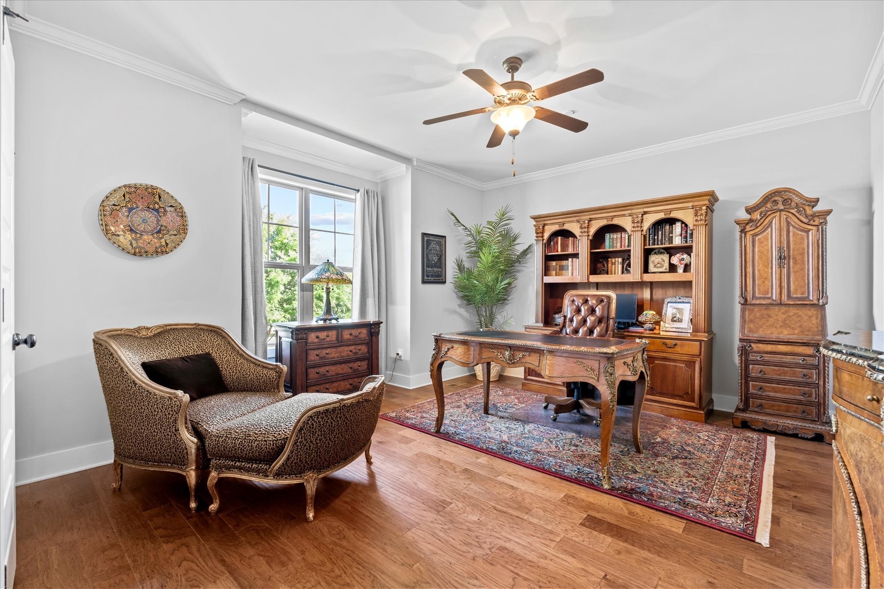 205 Everett Ct