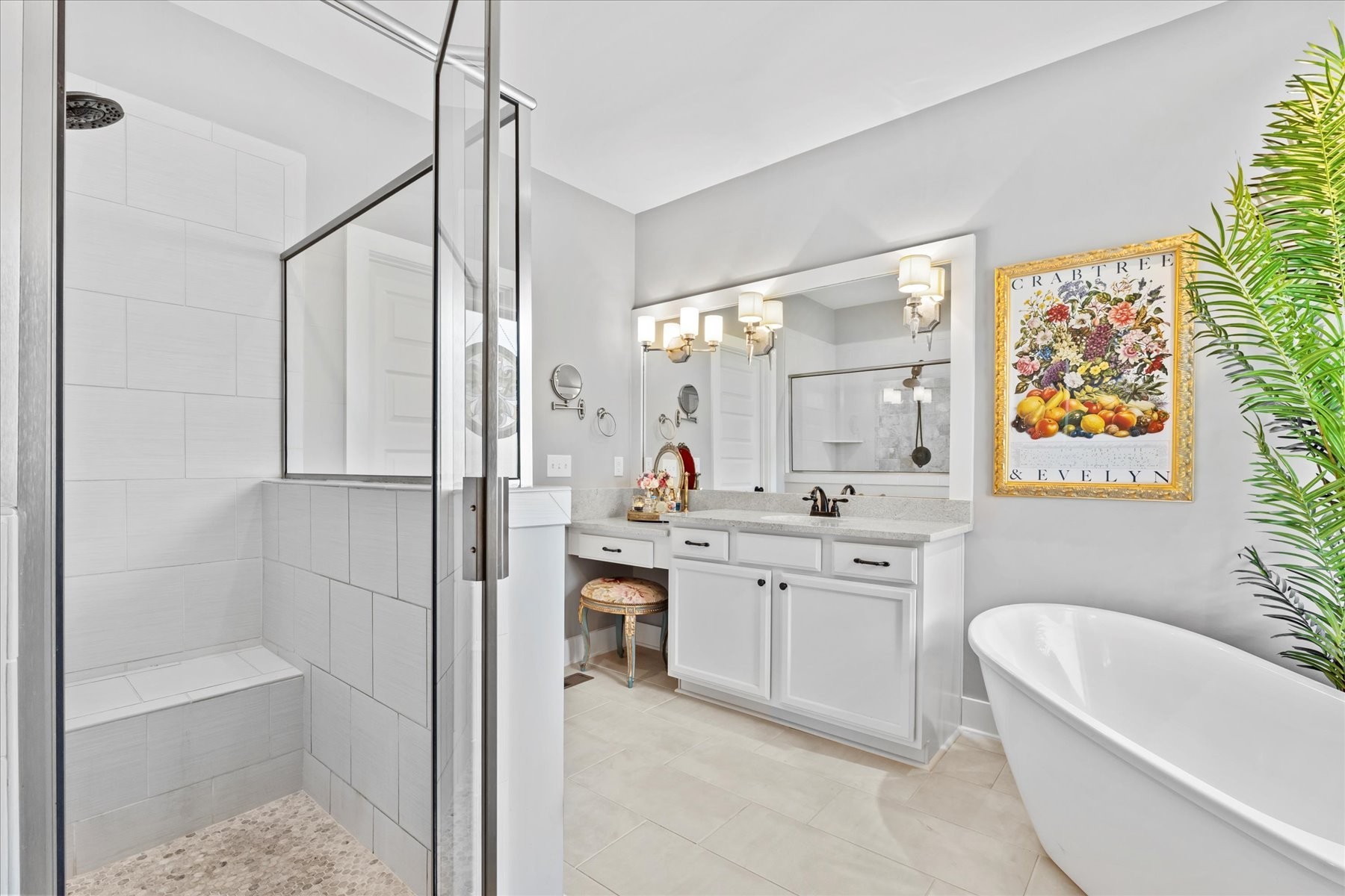 205 Everett Ct