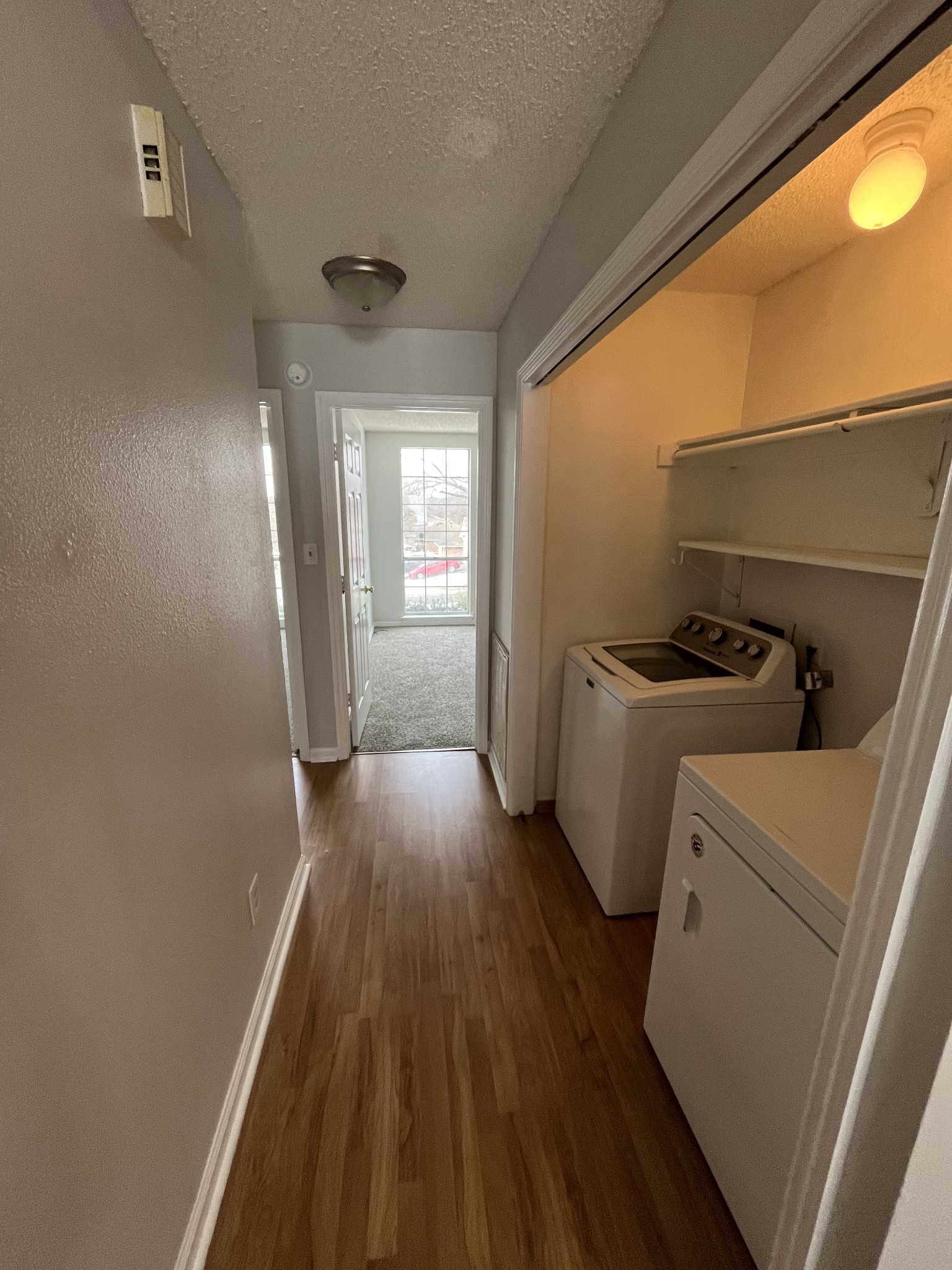 1153 Jacksons View Rd