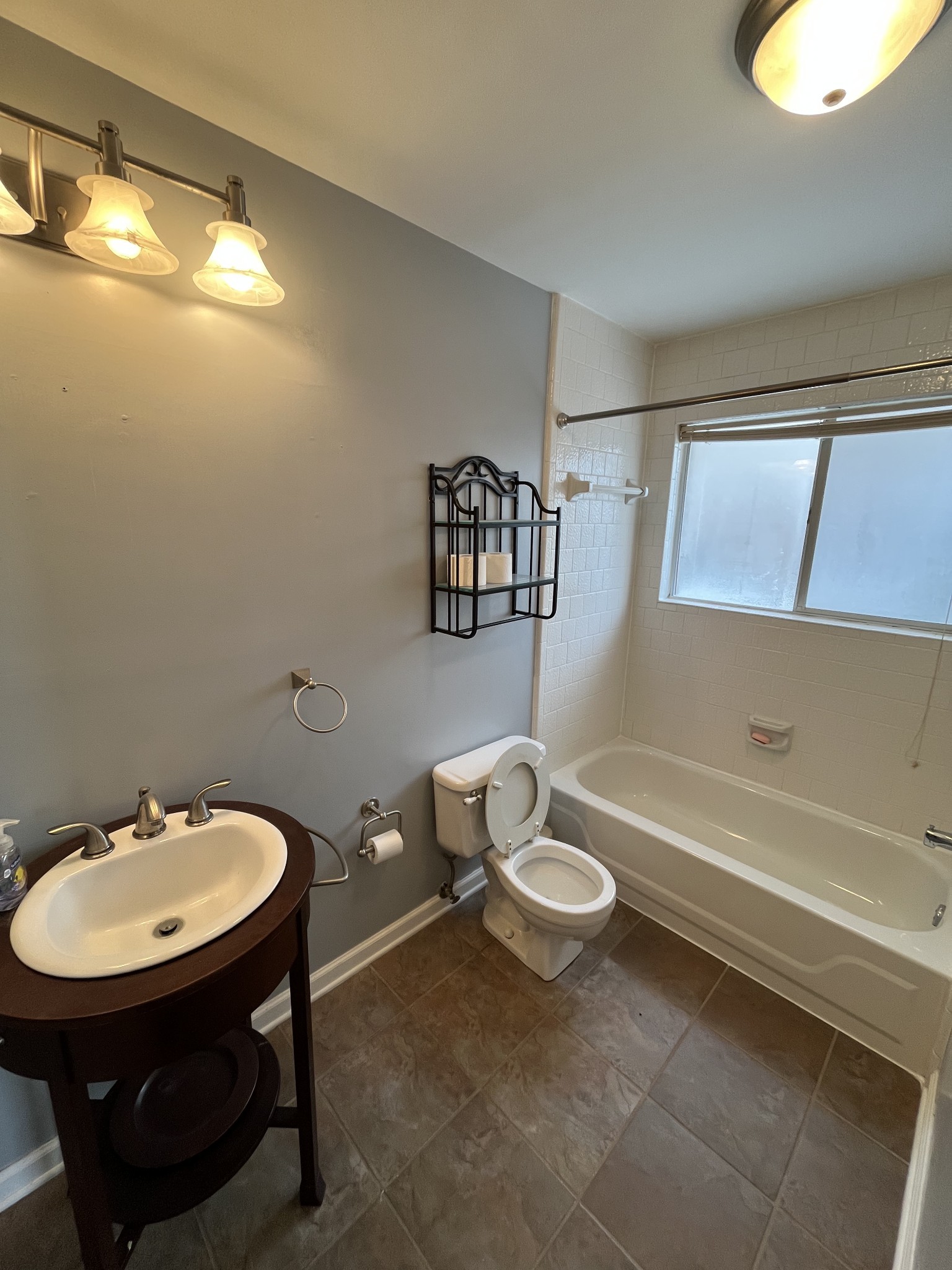 1153 Jacksons View Rd