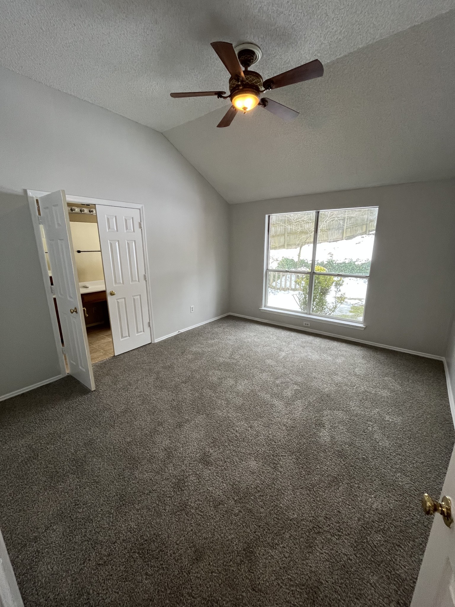 1153 Jacksons View Rd