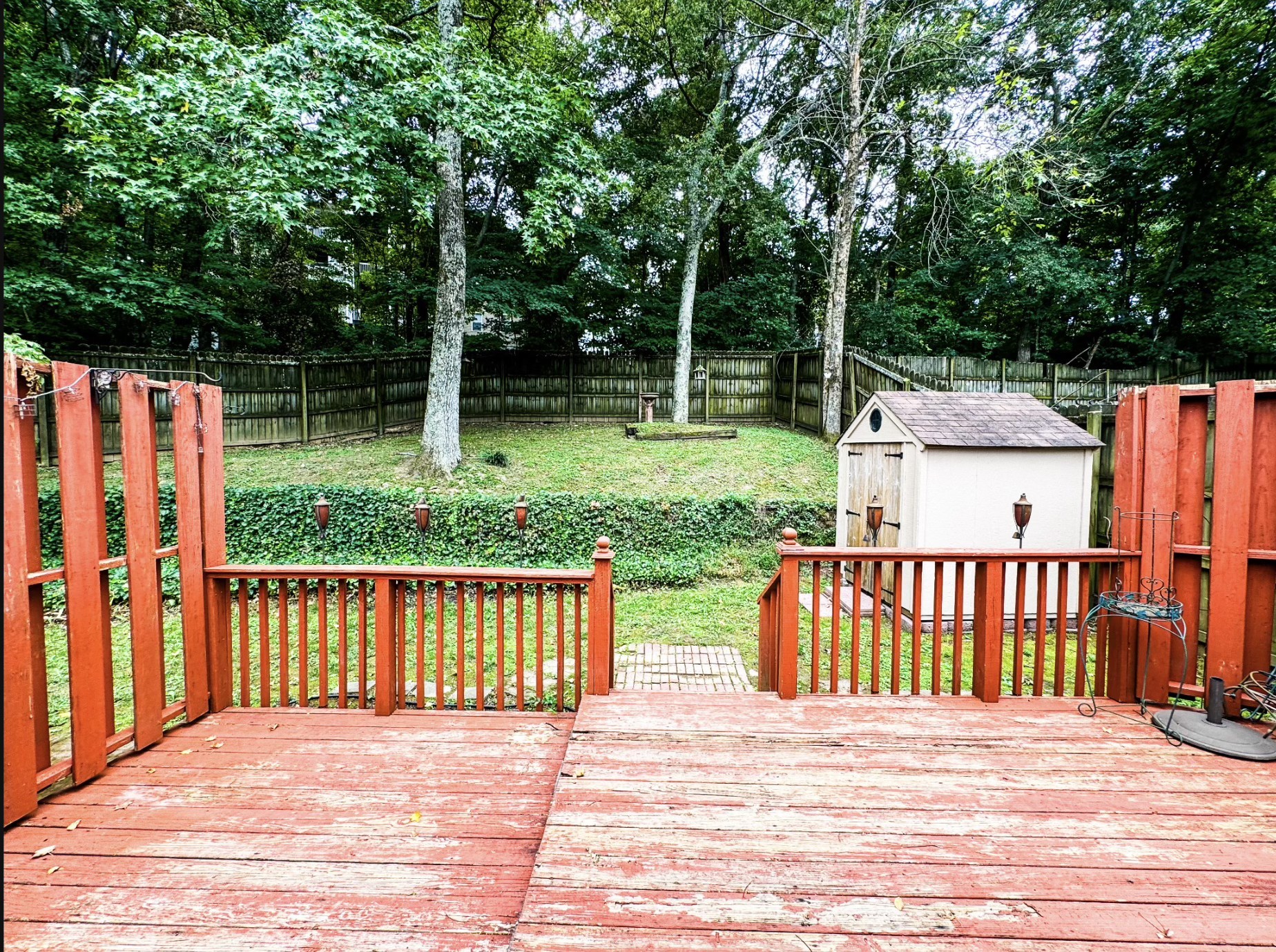 1153 Jacksons View Rd