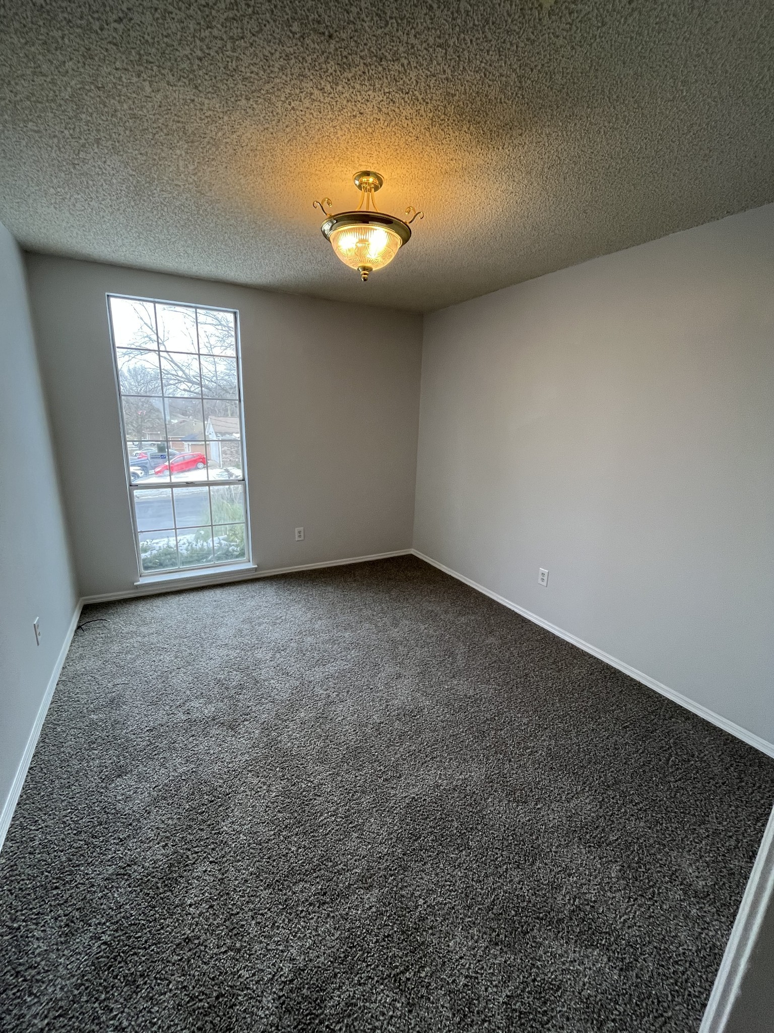 1153 Jacksons View Rd