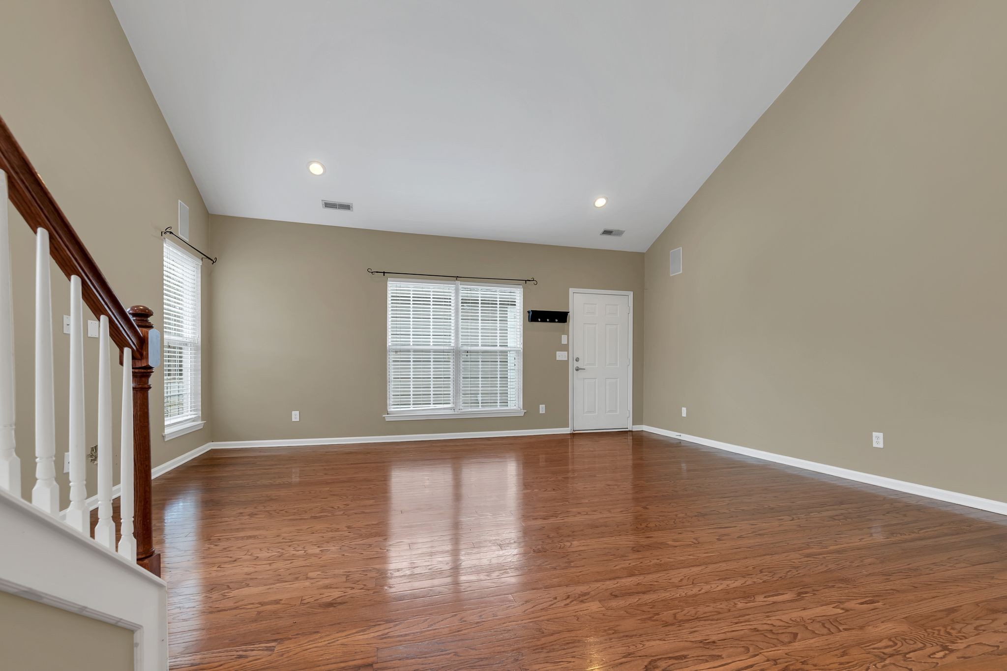 8301 Saint Danasus Dr