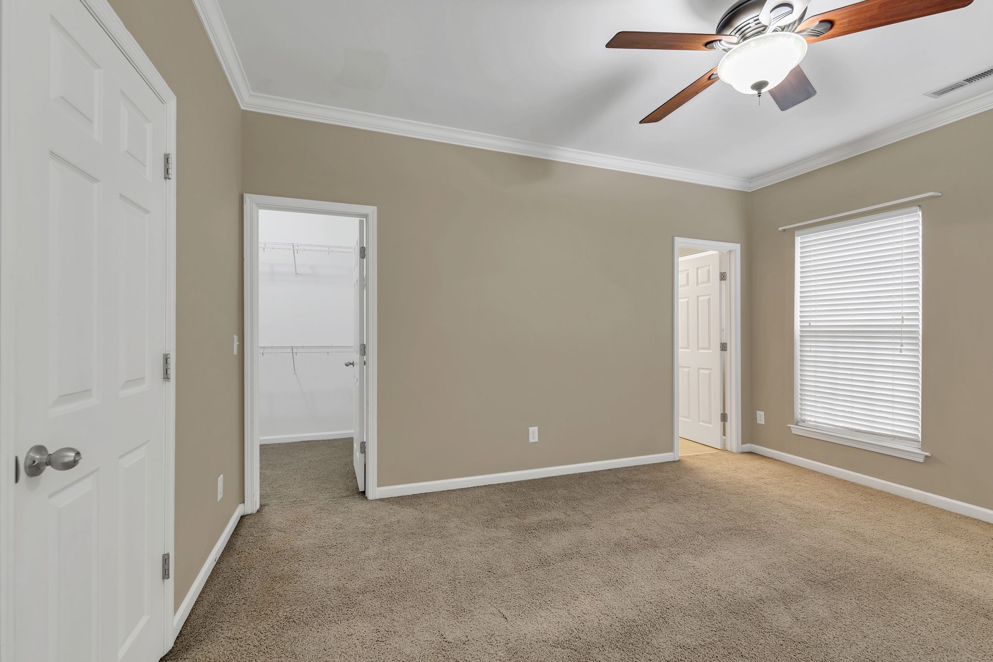 8301 Saint Danasus Dr