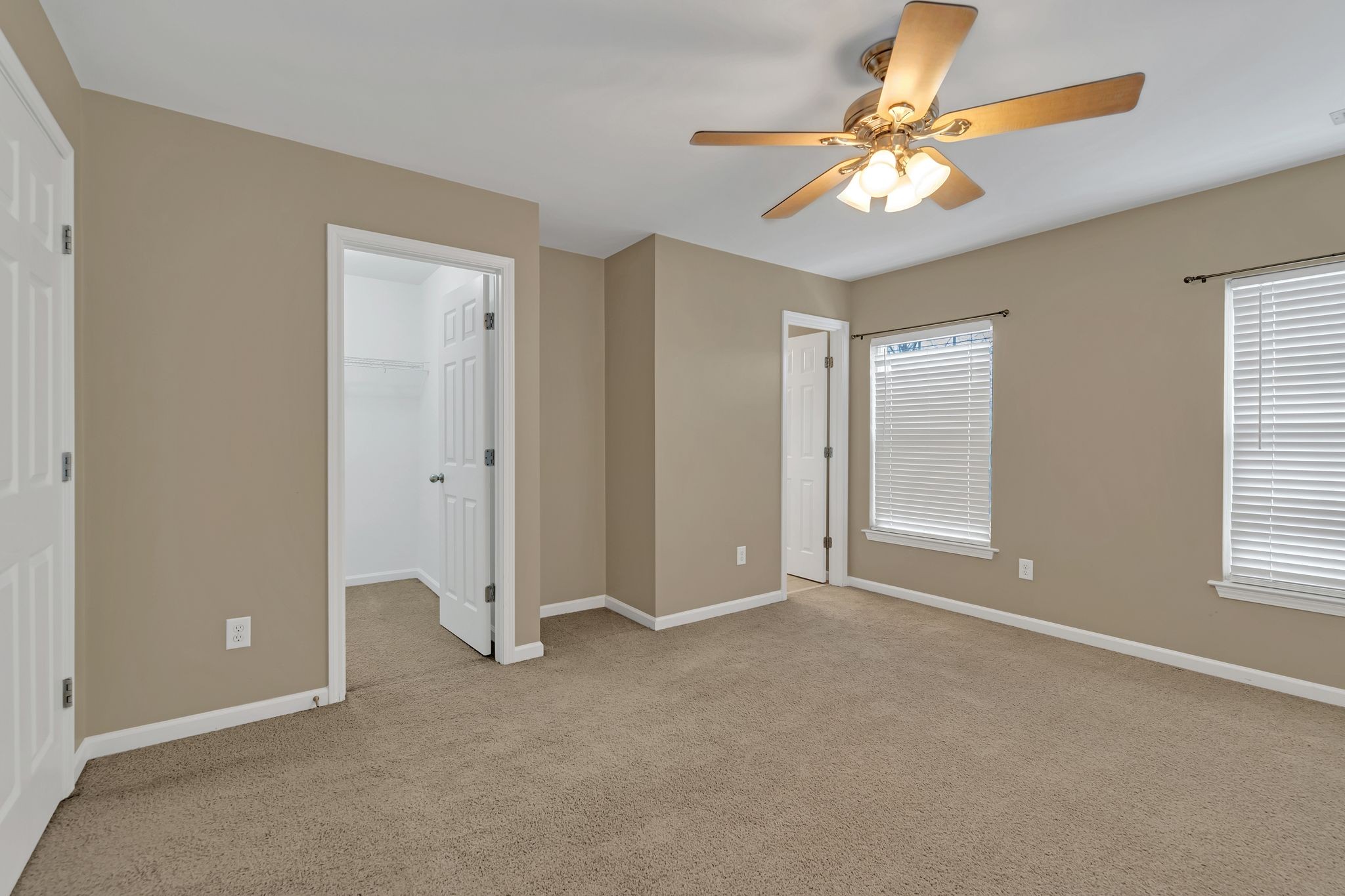 8301 Saint Danasus Dr