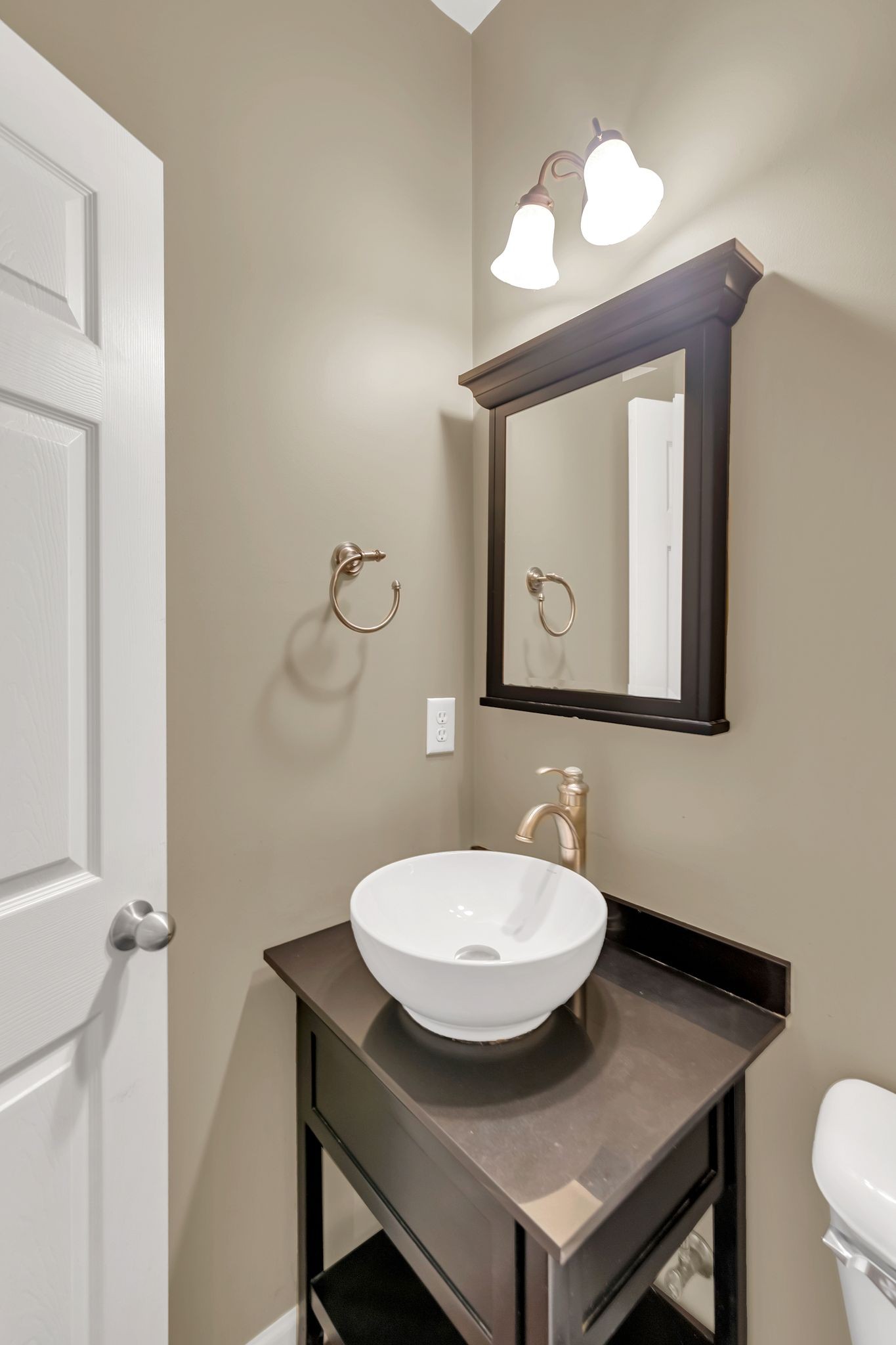 8301 Saint Danasus Dr