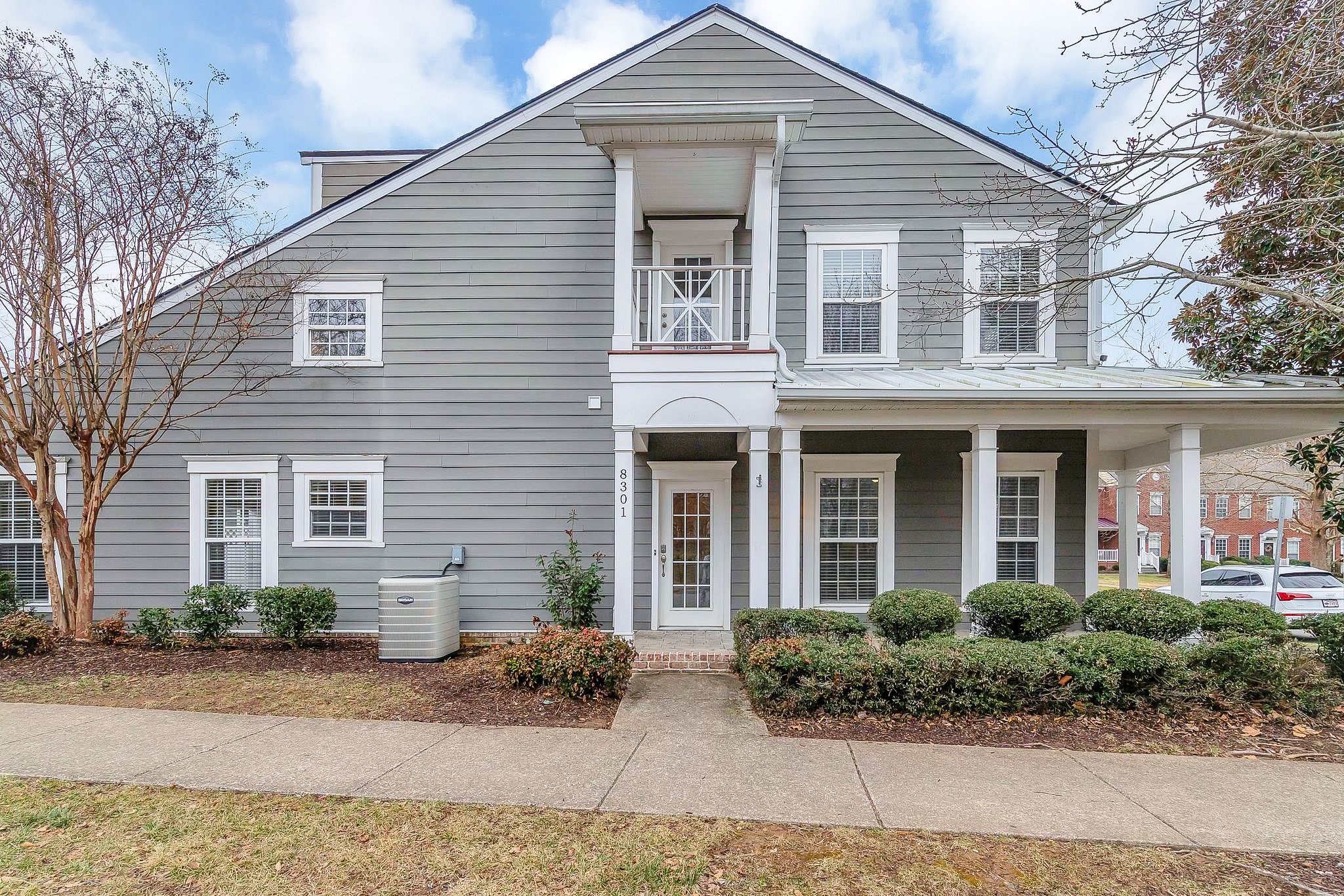 8301 Saint Danasus Dr