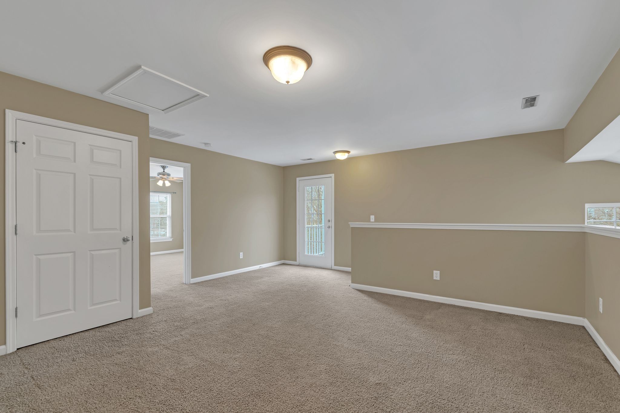 8301 Saint Danasus Dr