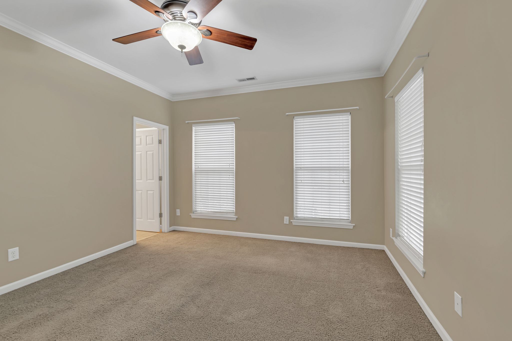 8301 Saint Danasus Dr