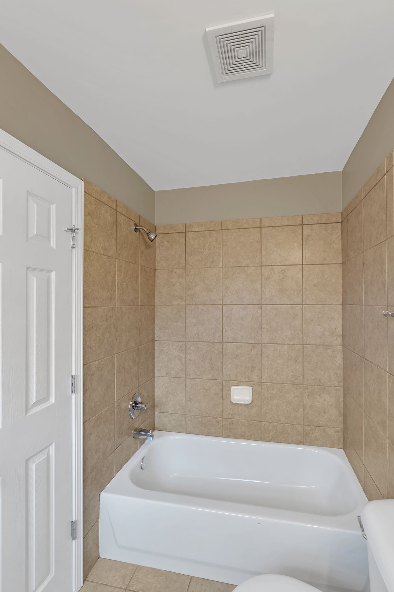 8301 Saint Danasus Dr