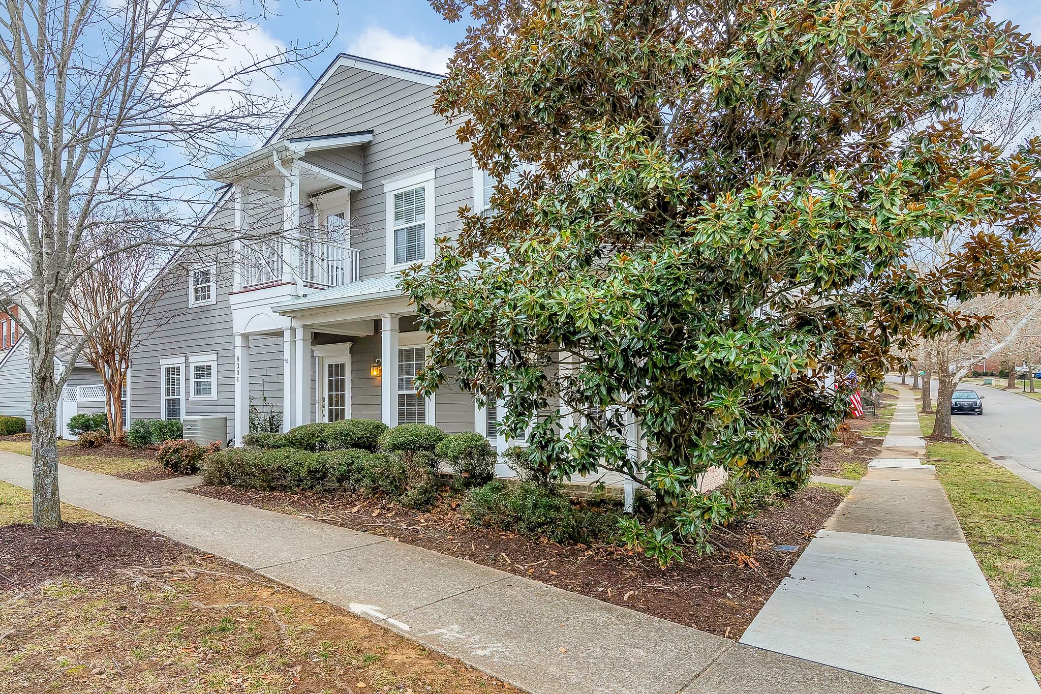 8301 Saint Danasus Dr