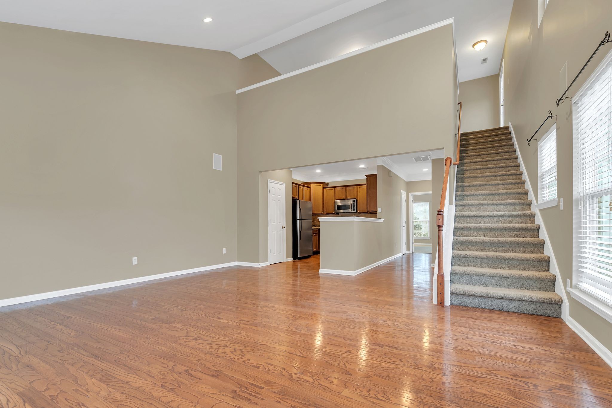 8301 Saint Danasus Dr