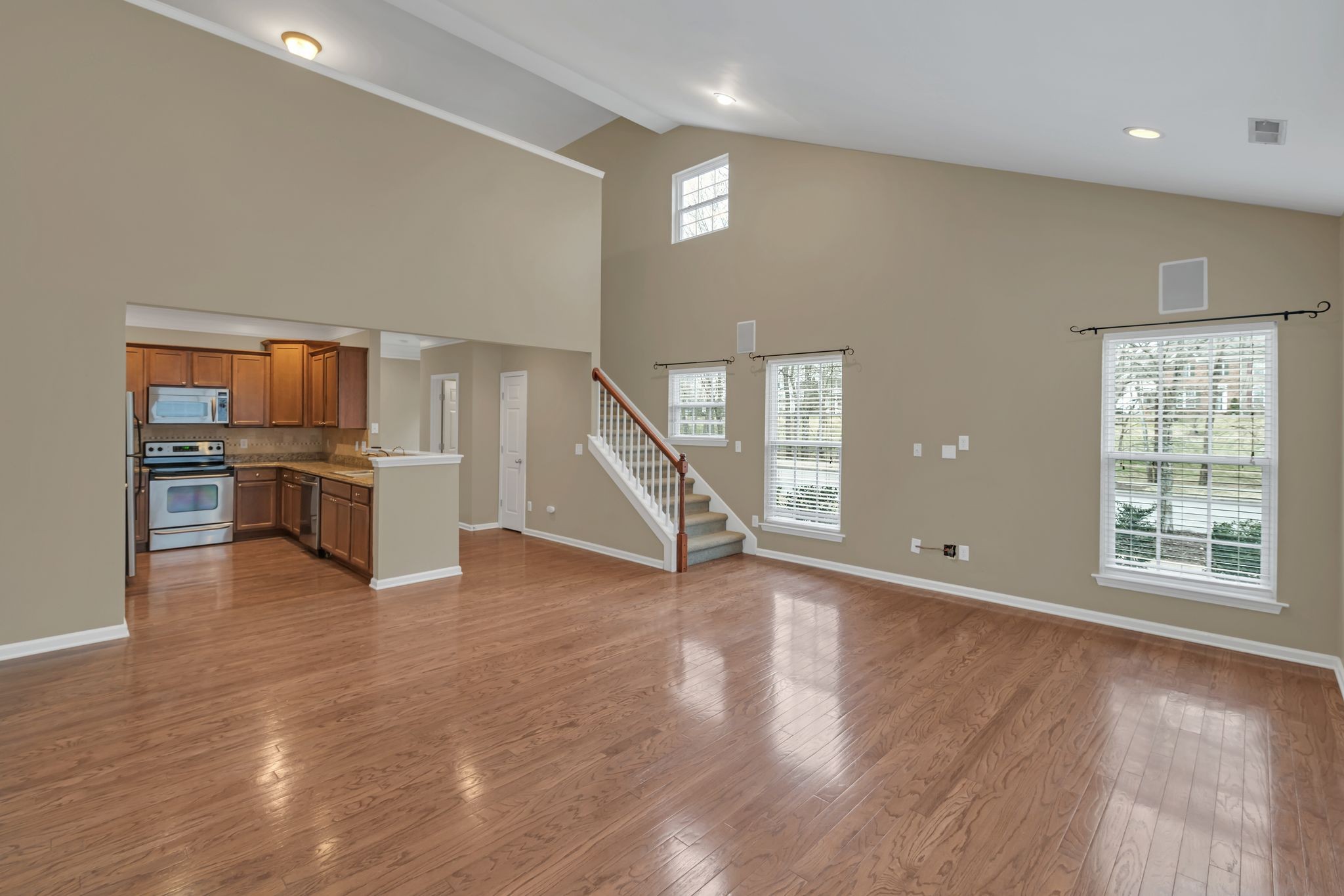 8301 Saint Danasus Dr