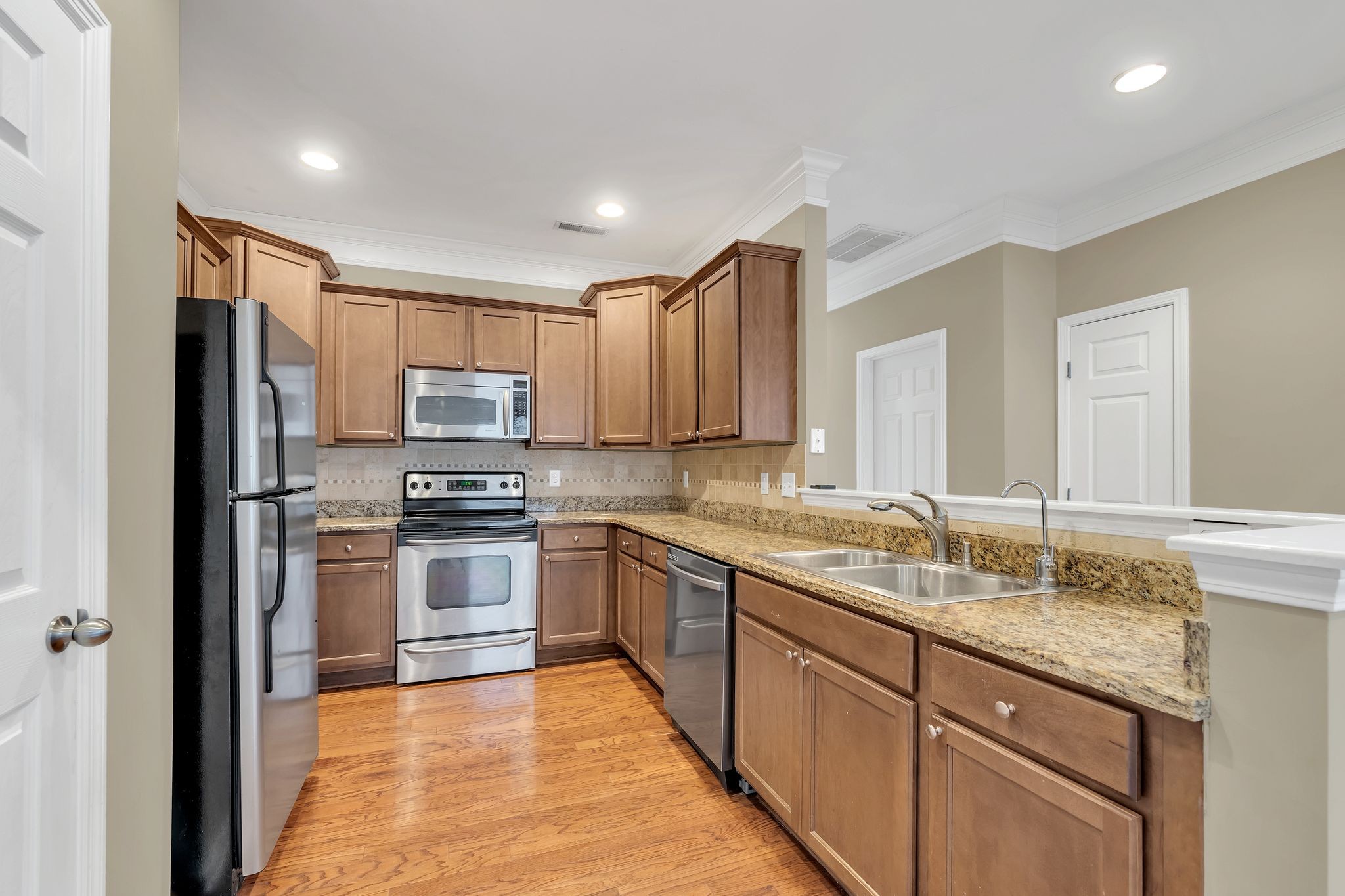 8301 Saint Danasus Dr