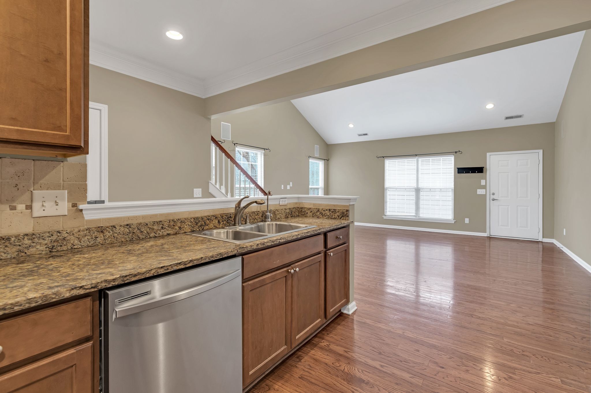 8301 Saint Danasus Dr