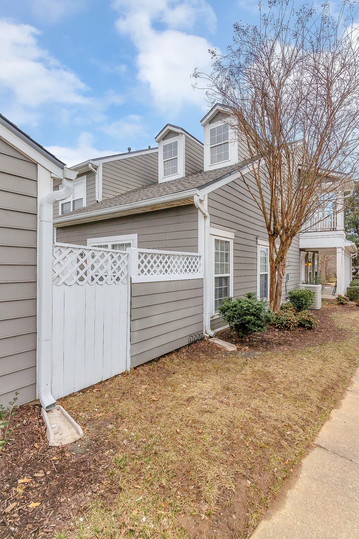 8301 Saint Danasus Dr