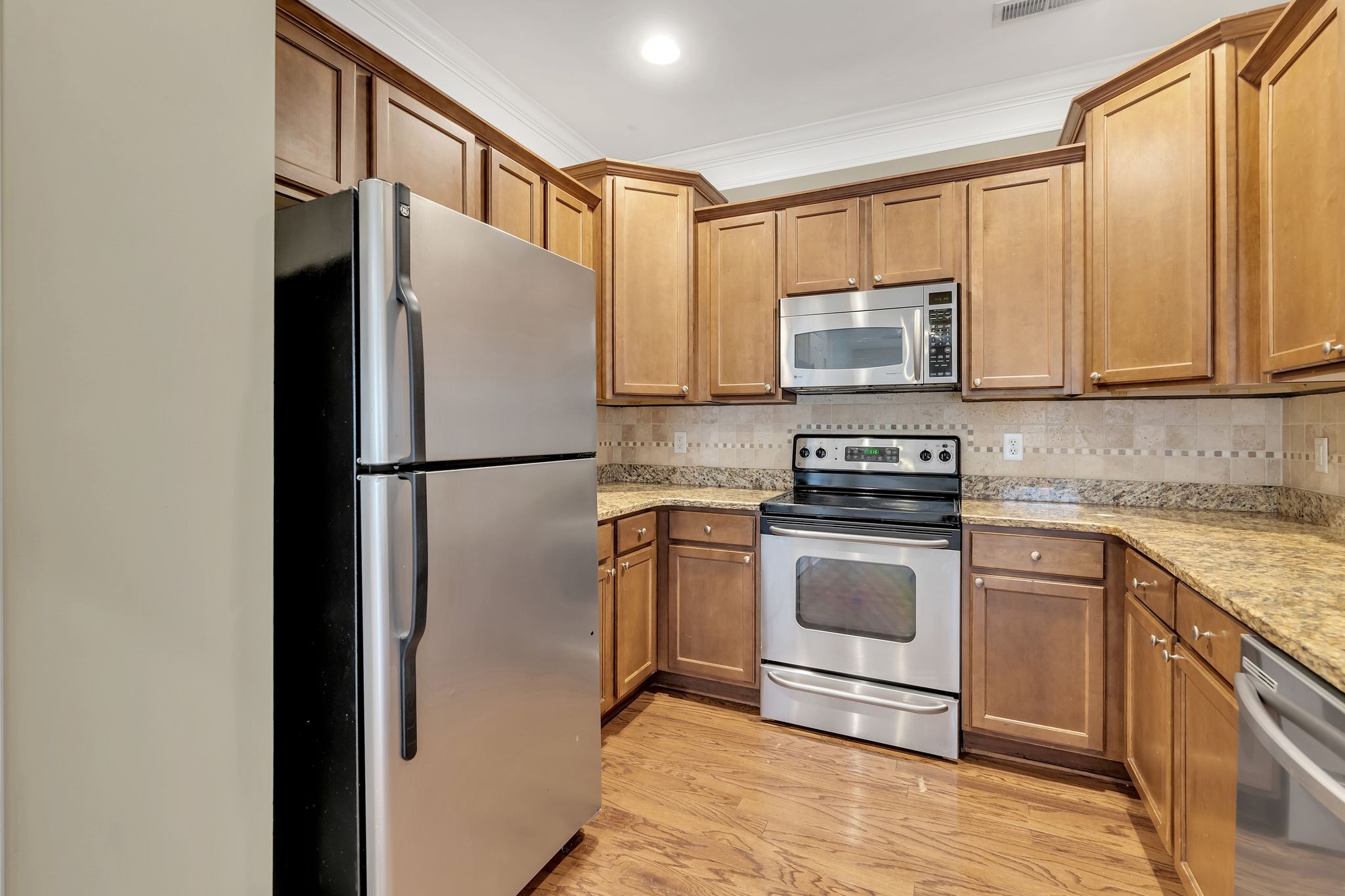 8301 Saint Danasus Dr