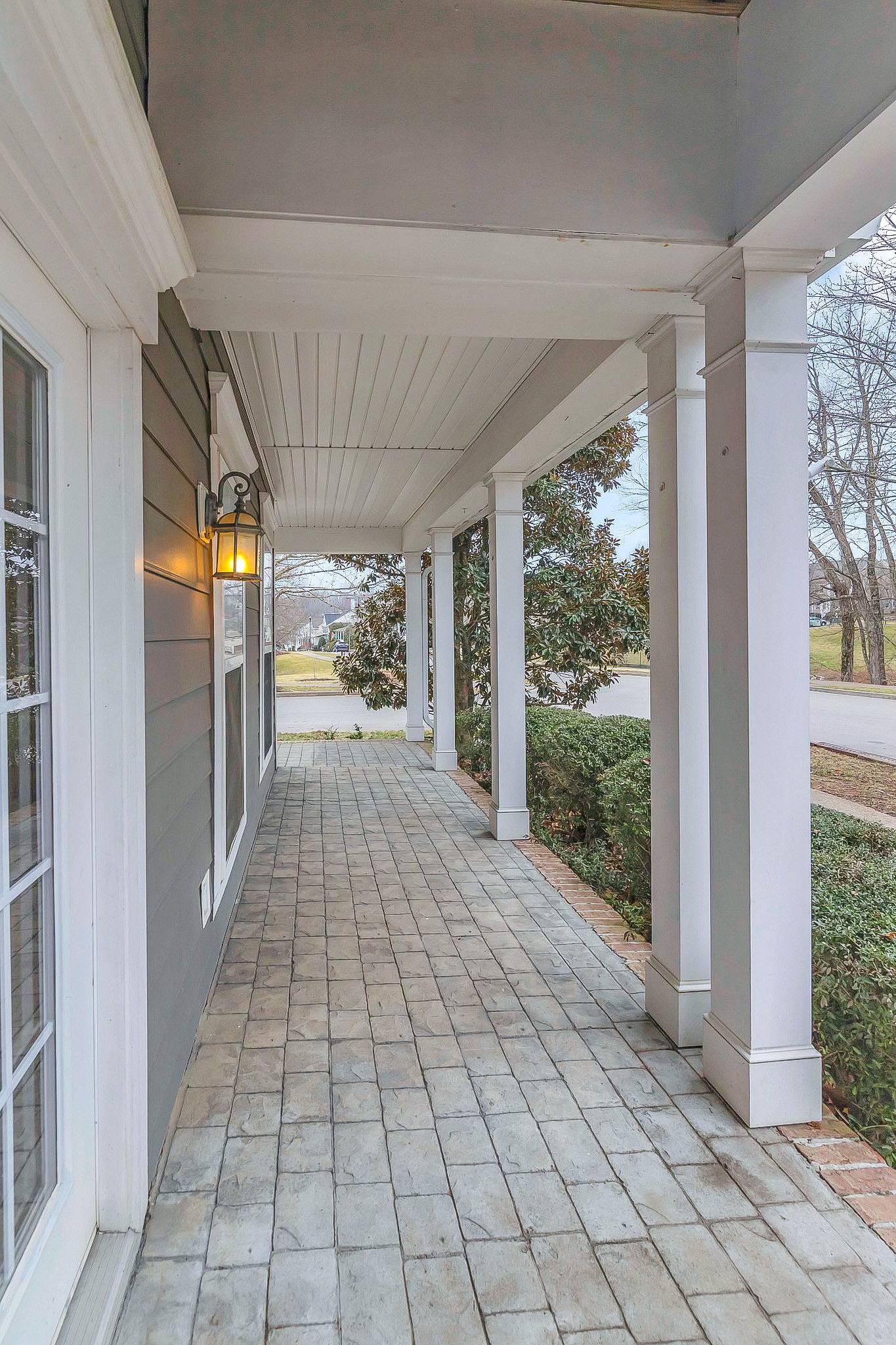 8301 Saint Danasus Dr