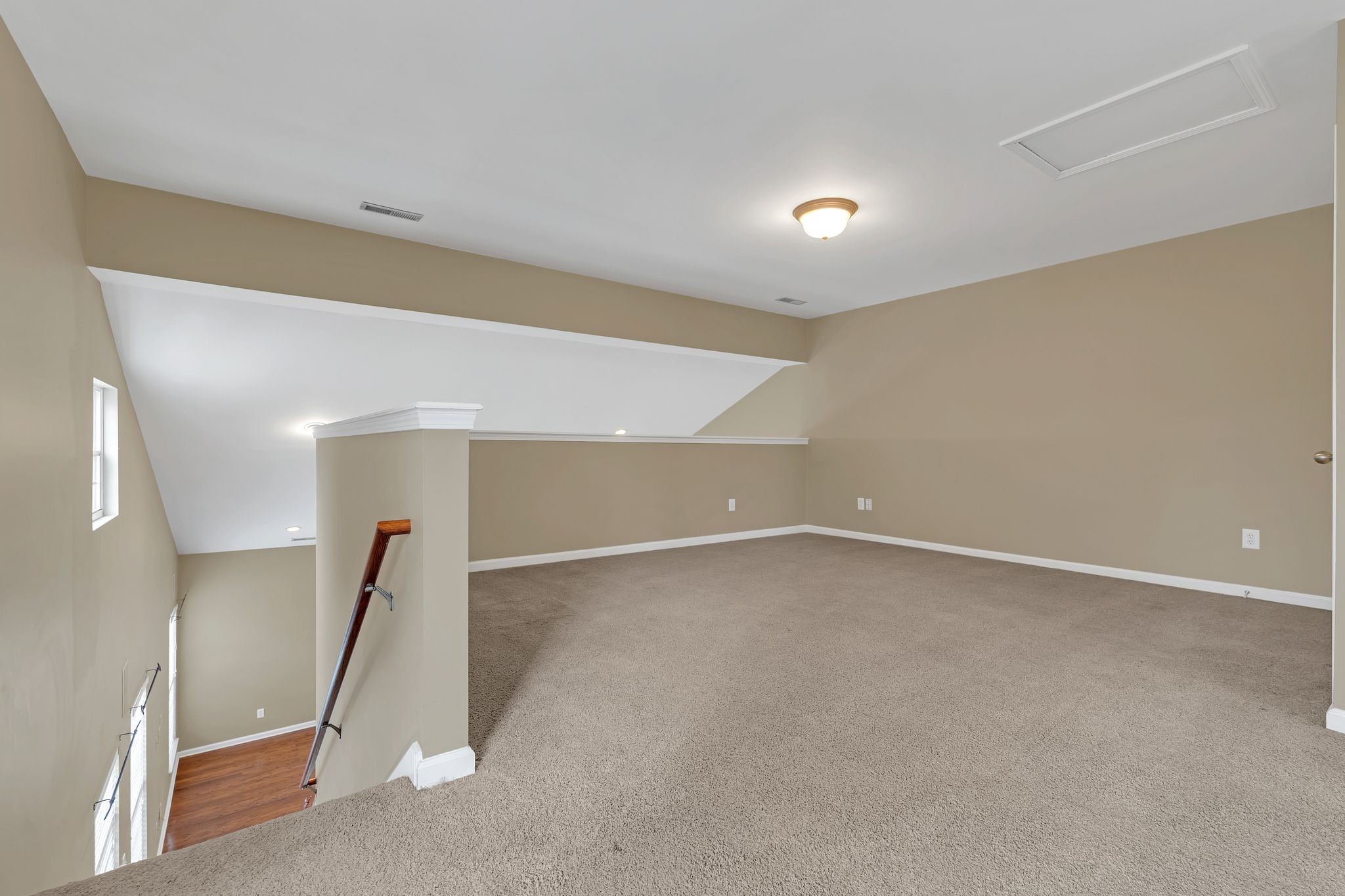 8301 Saint Danasus Dr