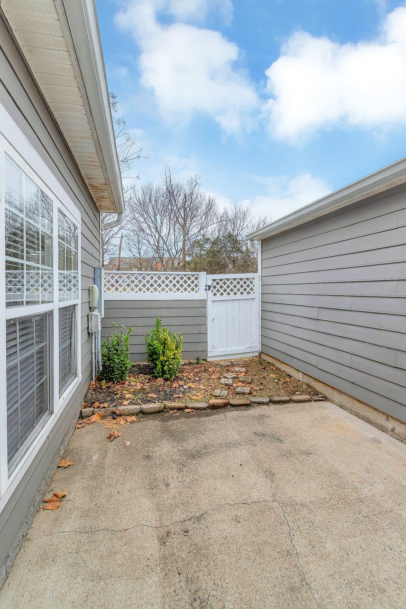 8301 Saint Danasus Dr