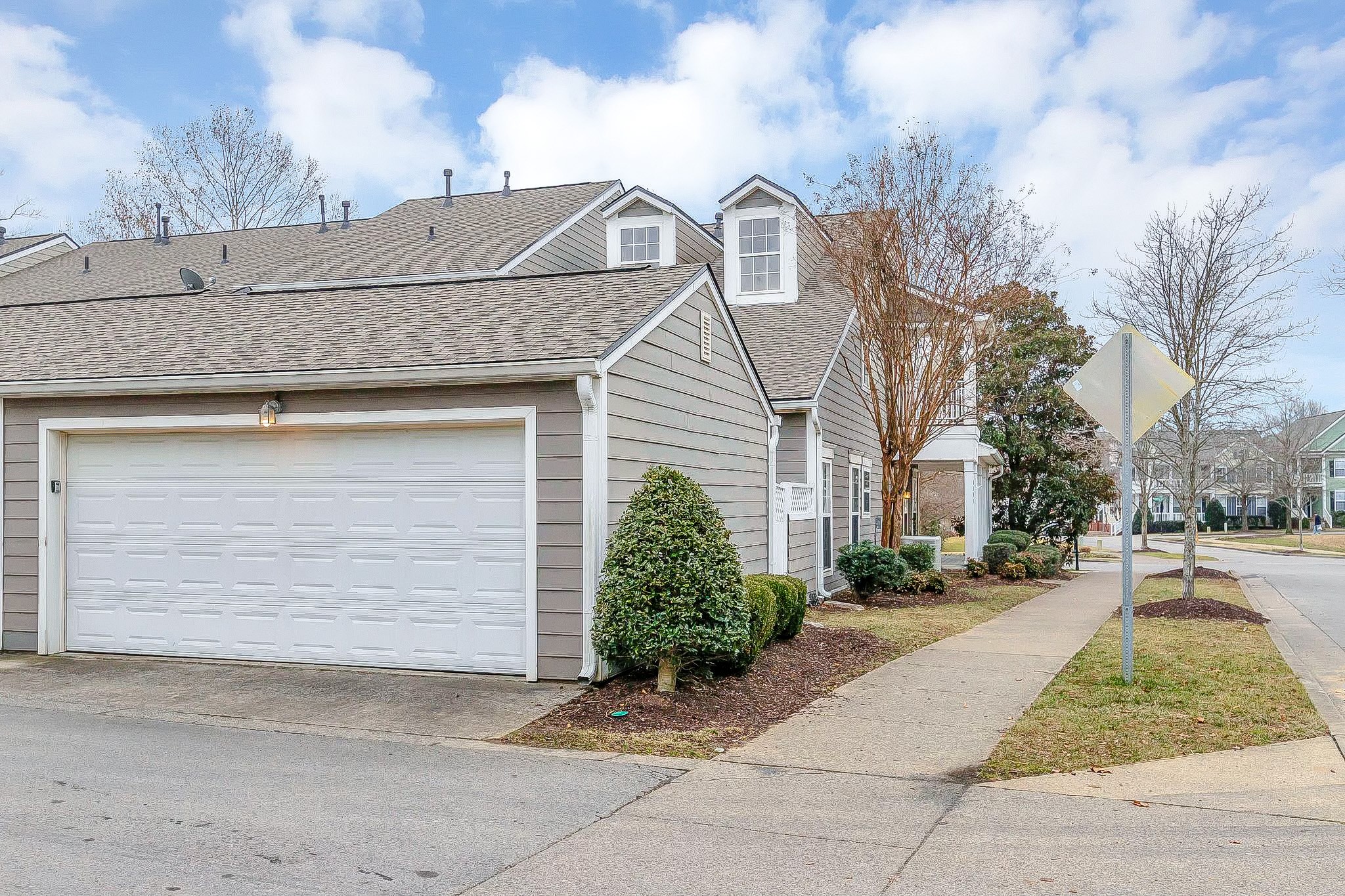 8301 Saint Danasus Dr