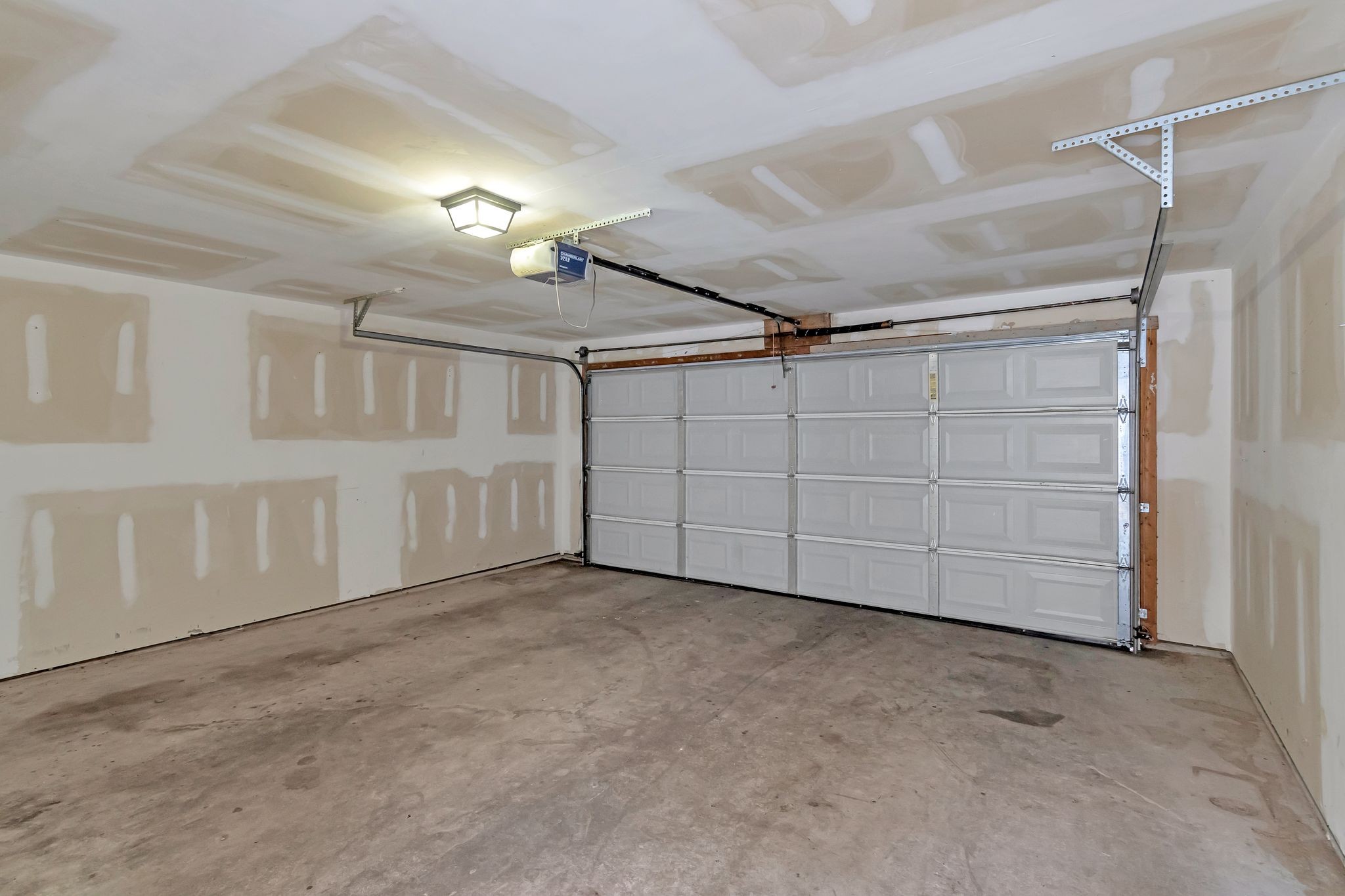 8301 Saint Danasus Dr