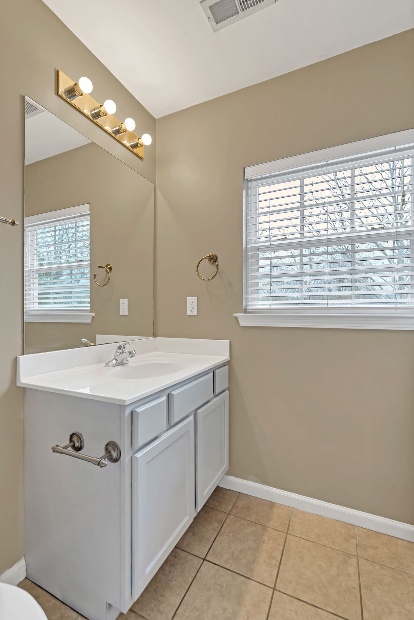 8301 Saint Danasus Dr