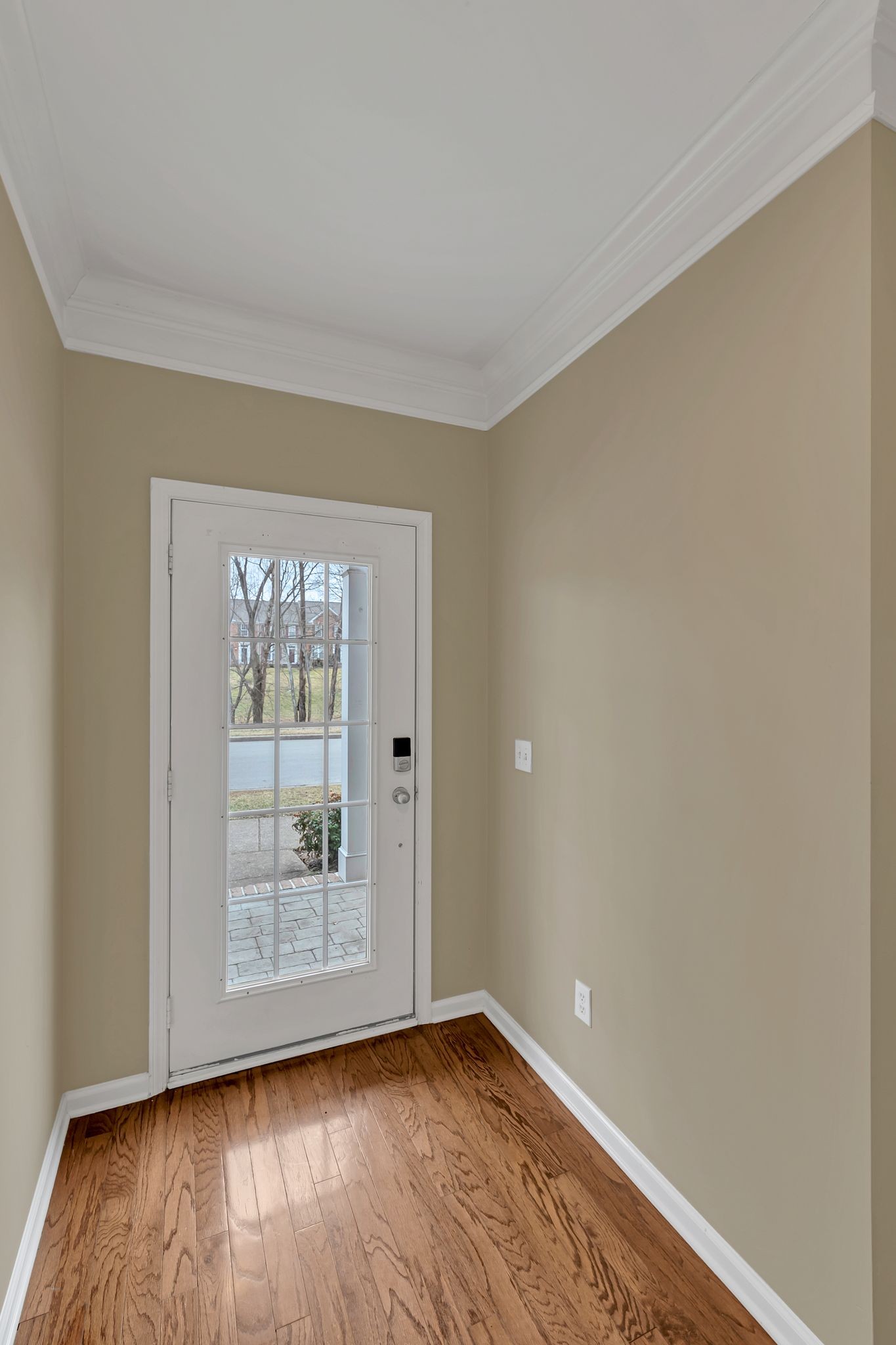 8301 Saint Danasus Dr