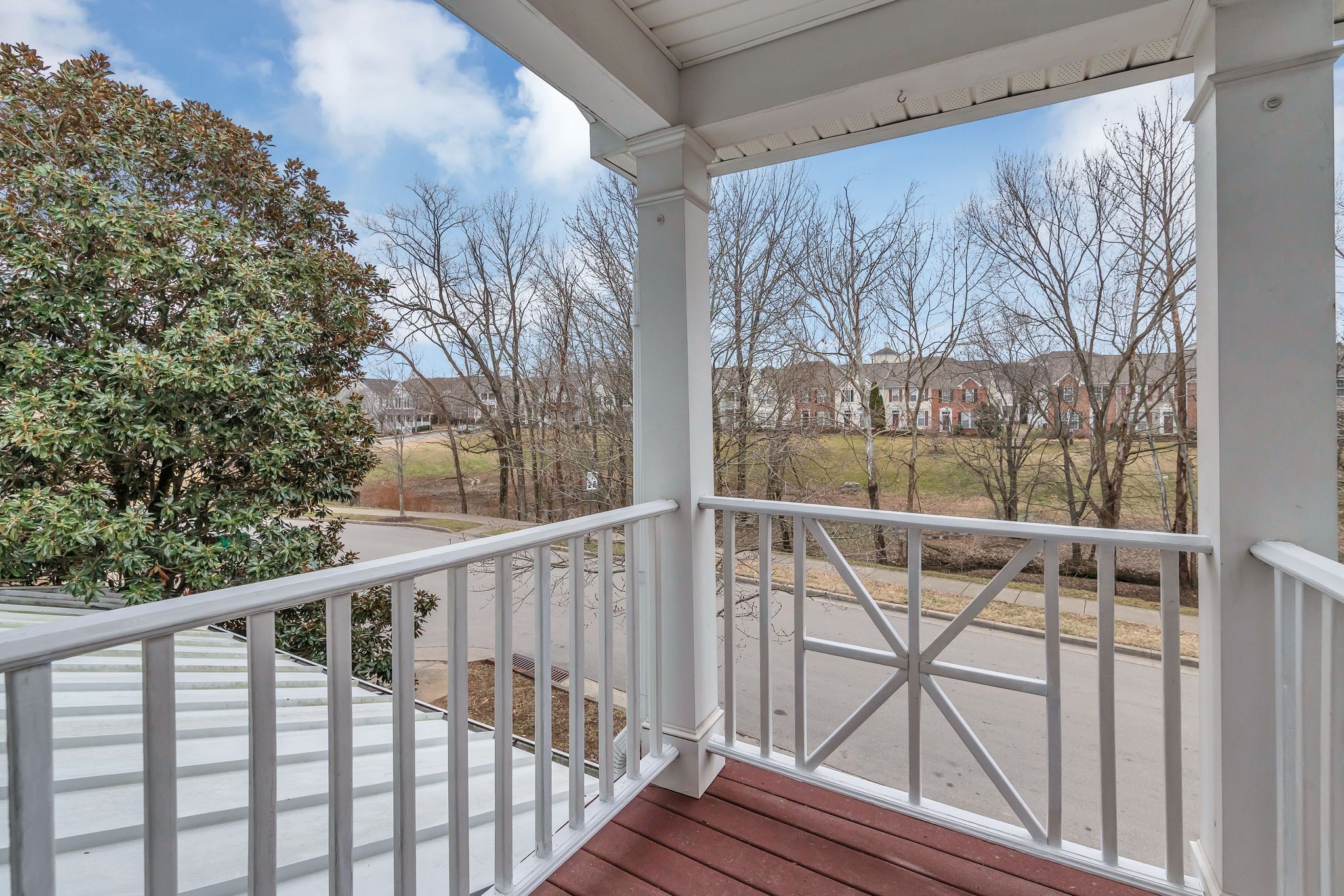 8301 Saint Danasus Dr