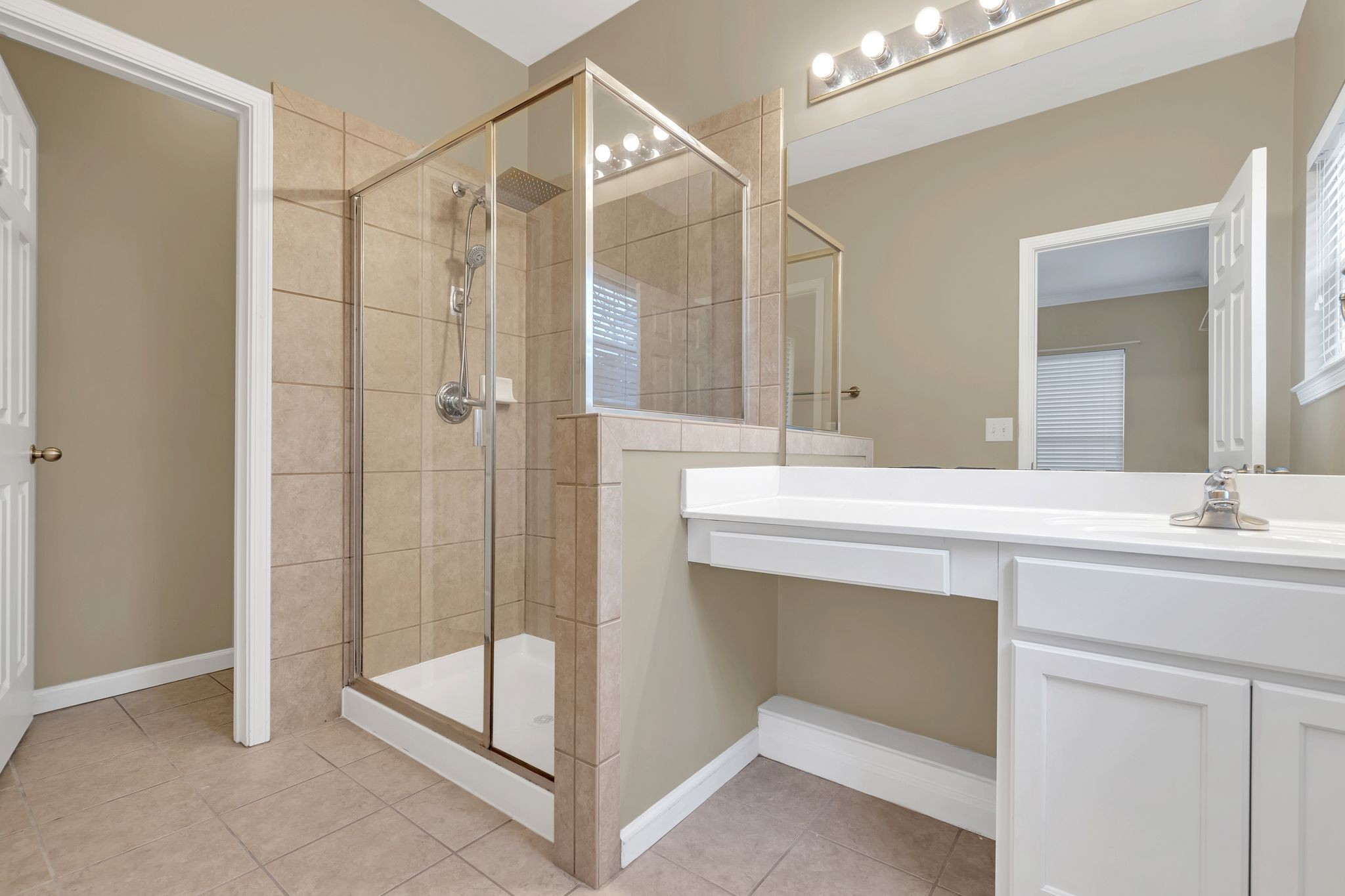 8301 Saint Danasus Dr