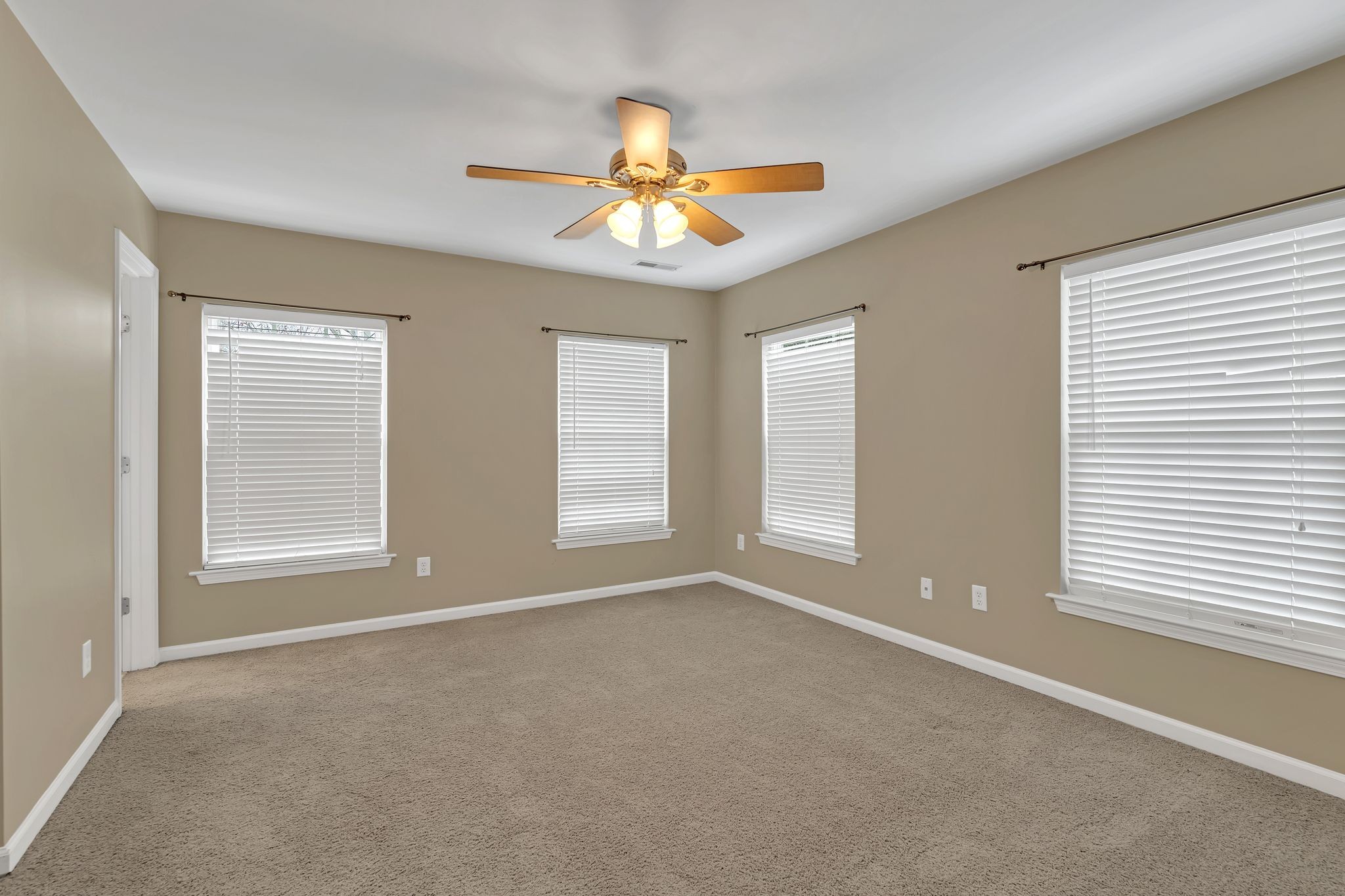 8301 Saint Danasus Dr