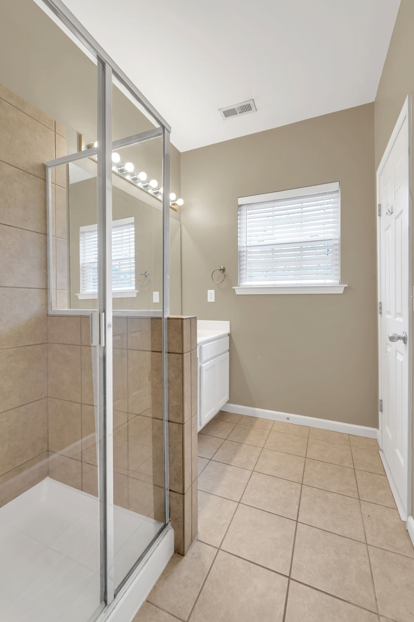 8301 Saint Danasus Dr