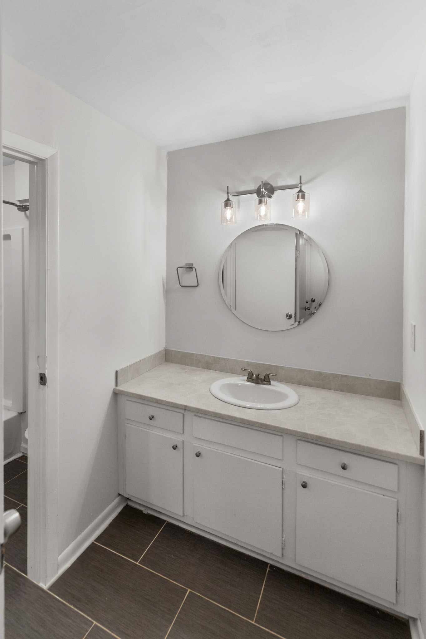 320 Welch Rd Unit: P3