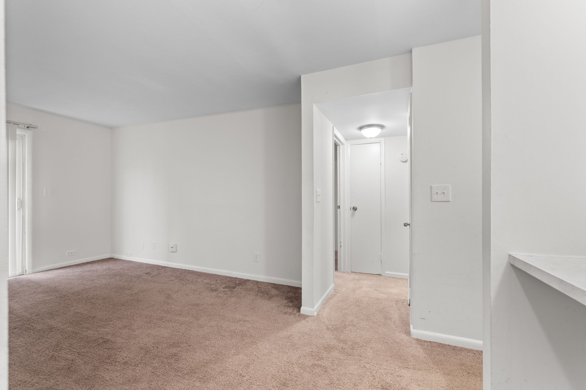 320 Welch Rd Unit: P3