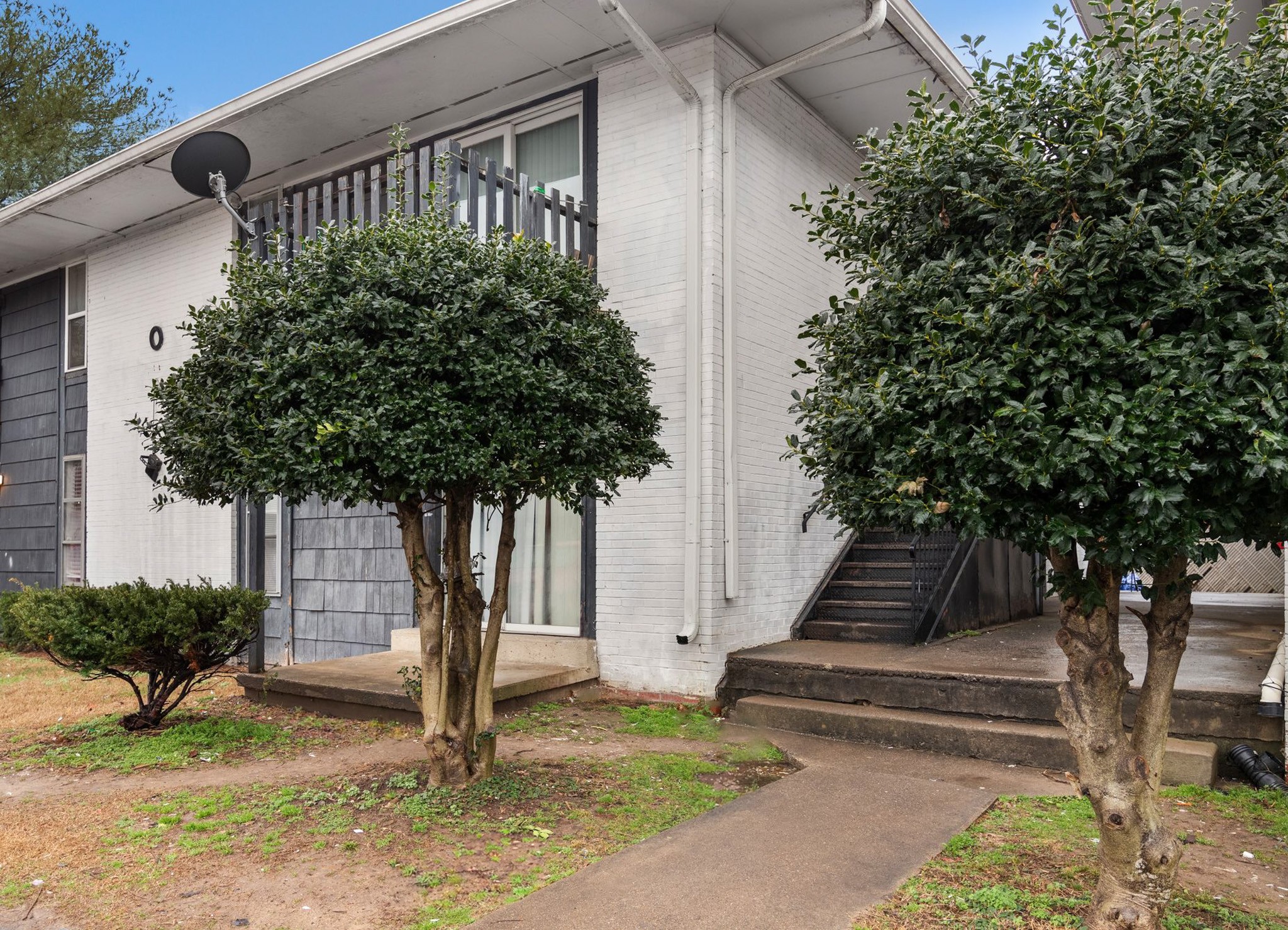 320 Welch Rd Unit: P3