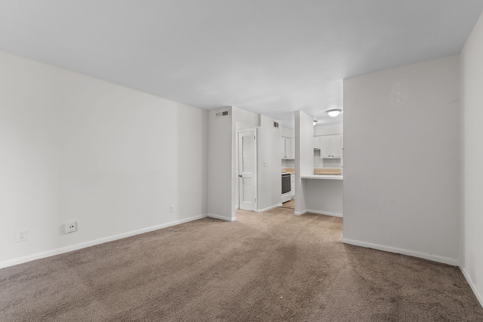 320 Welch Rd Unit: P3