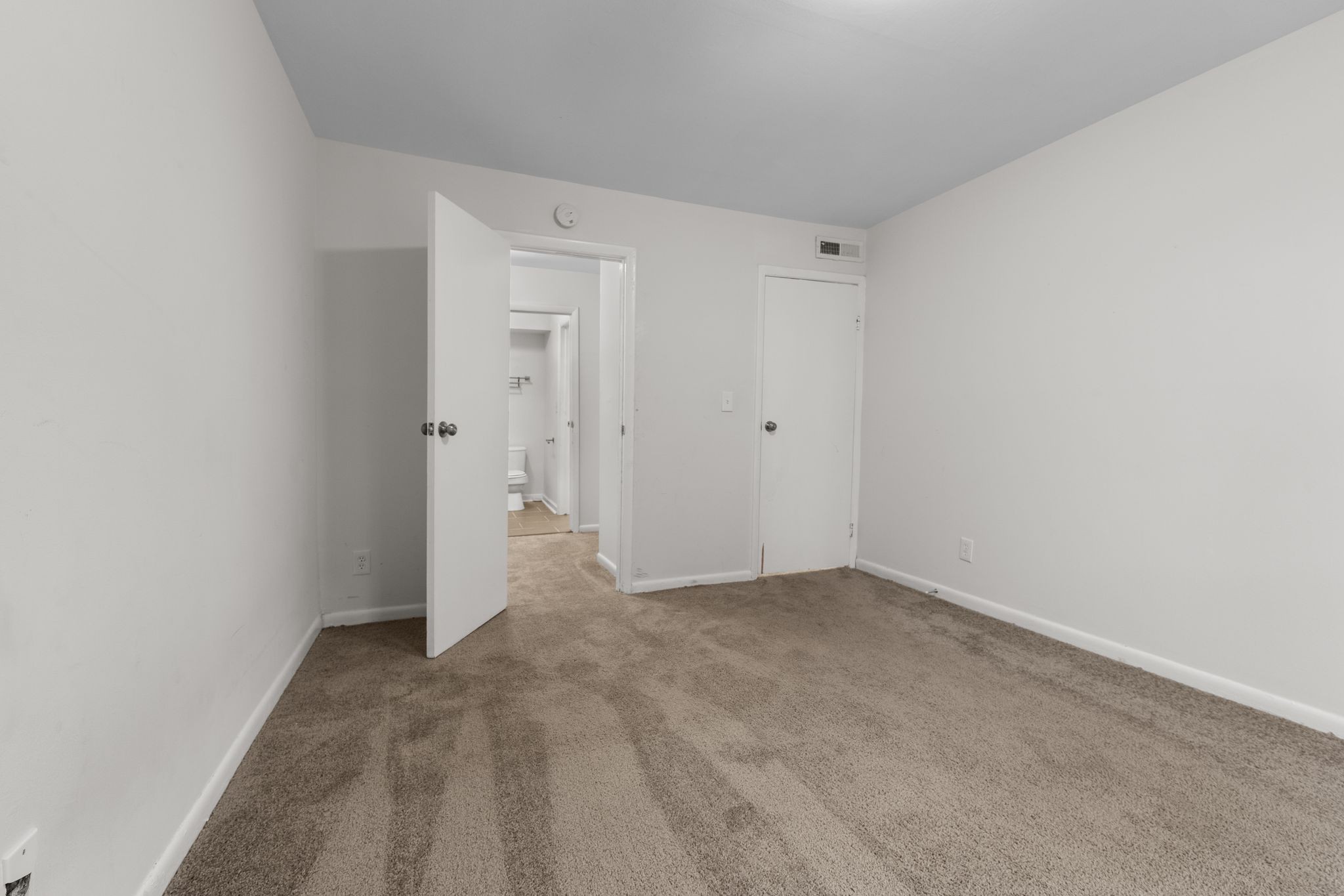 320 Welch Rd Unit: P3