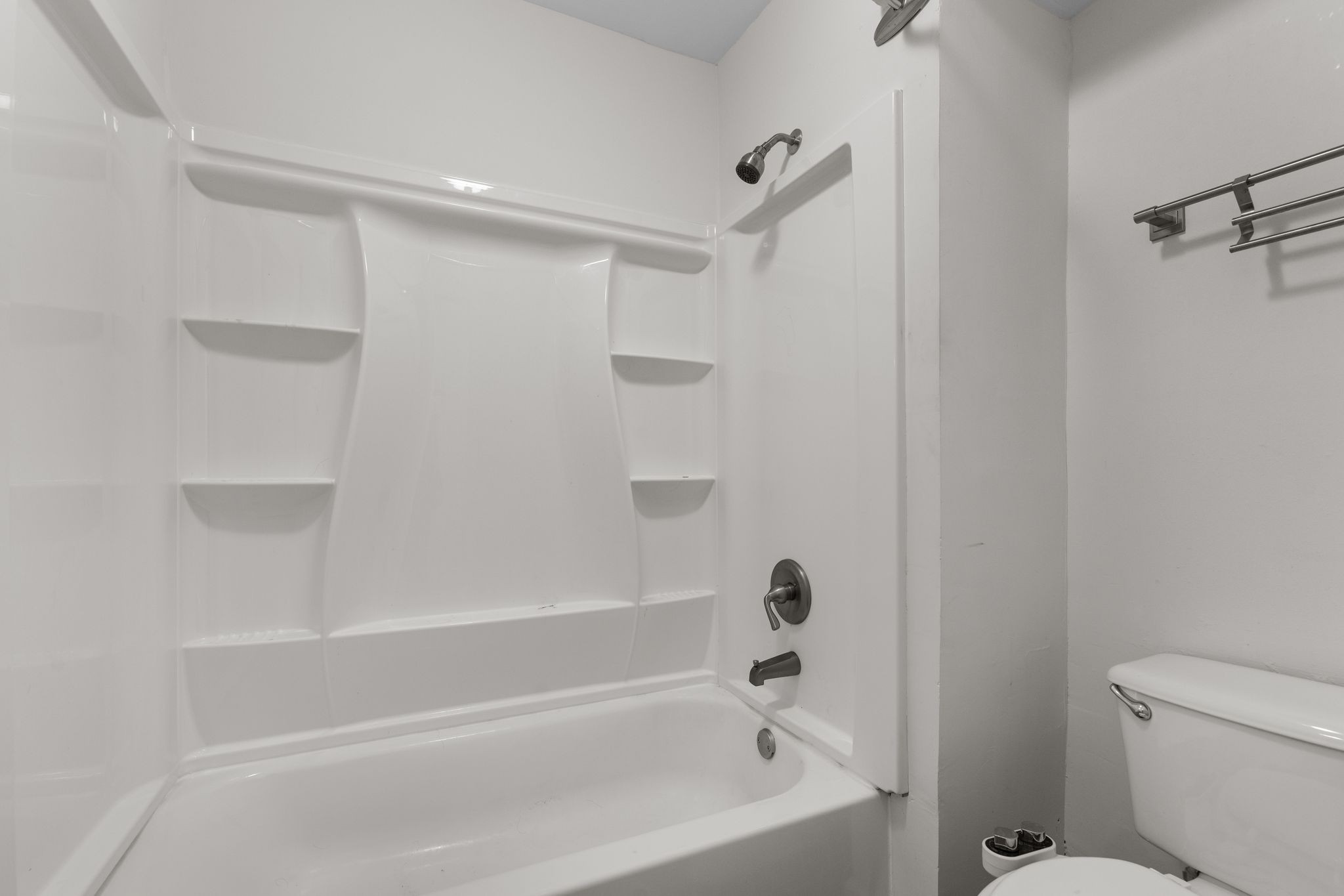 320 Welch Rd Unit: P3