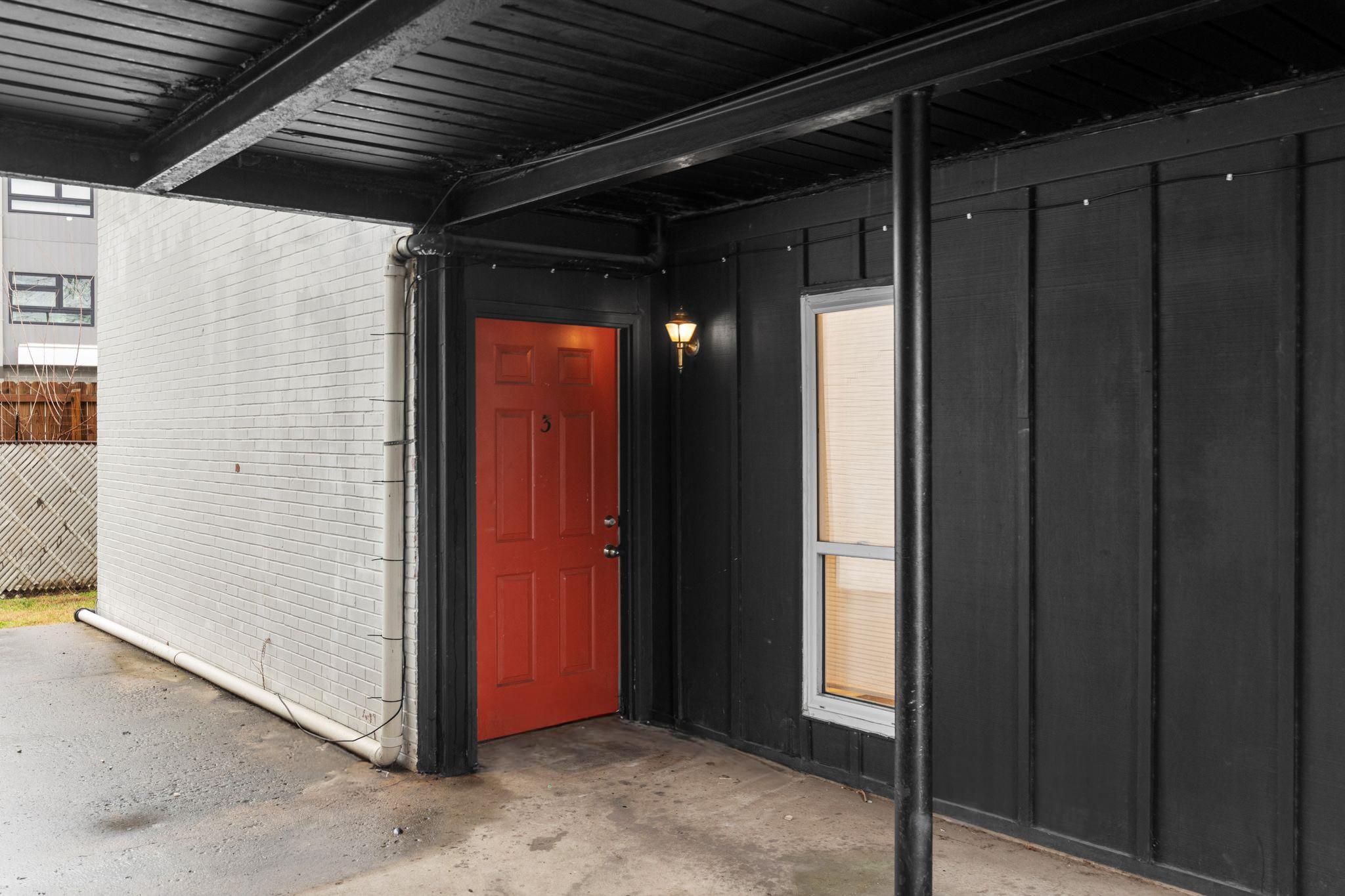320 Welch Rd Unit: P3