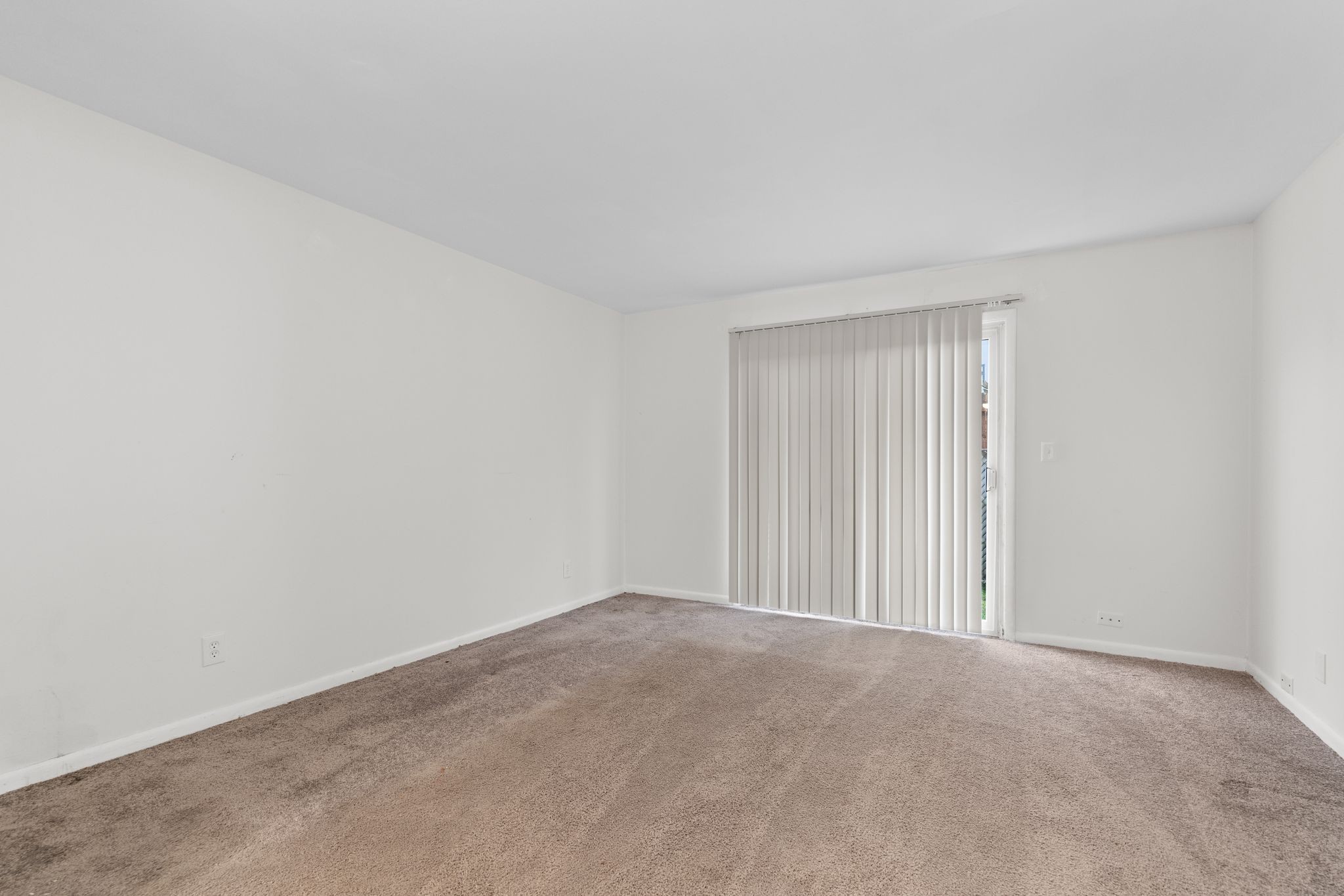 320 Welch Rd Unit: P3