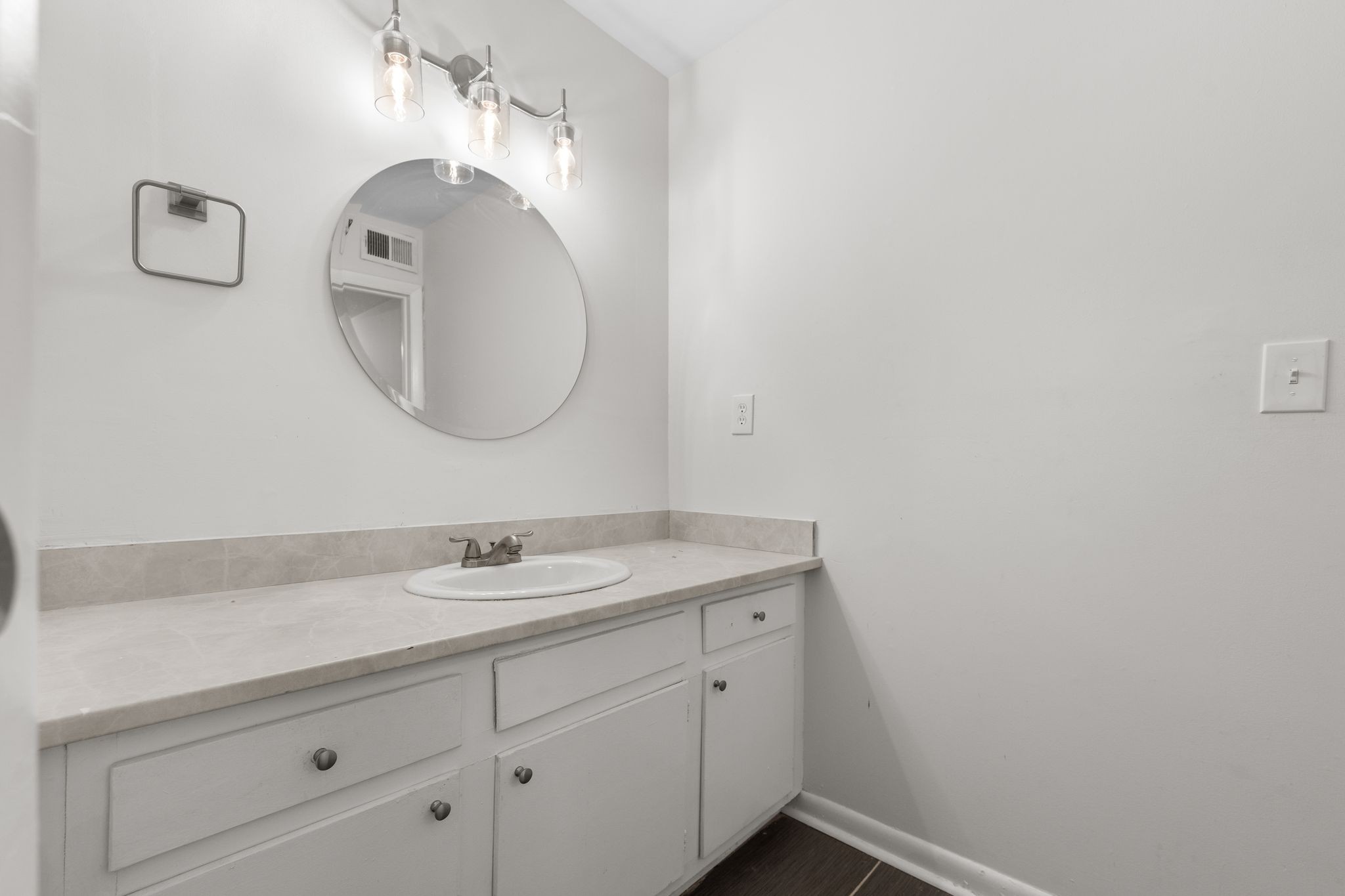 320 Welch Rd Unit: P3