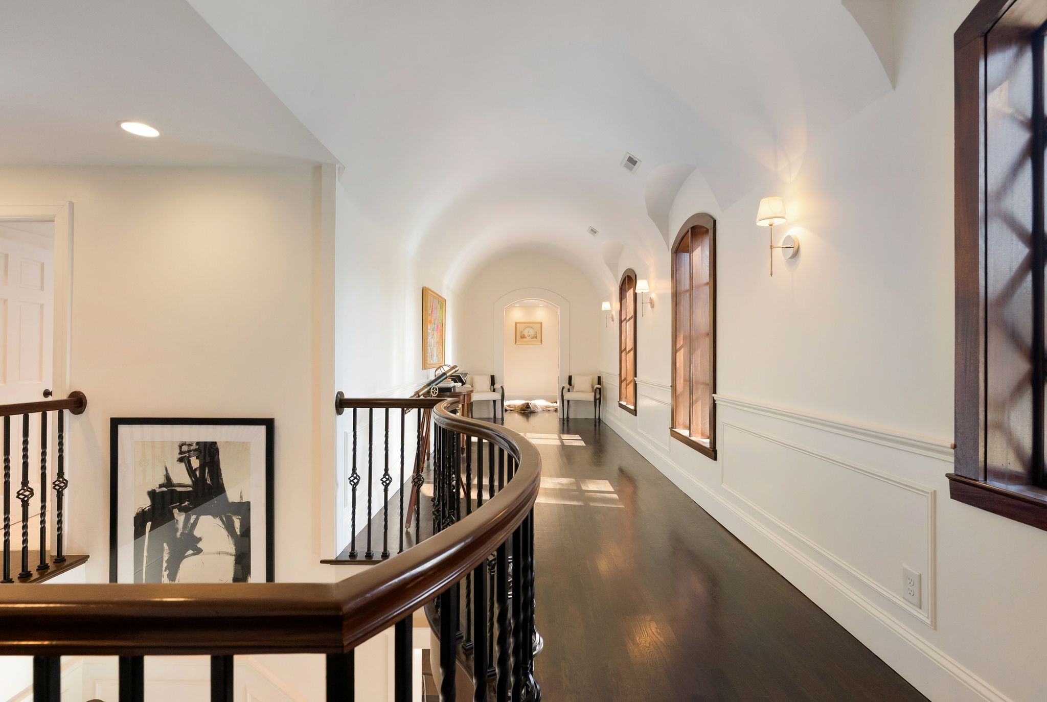 126 Brookfield Ave