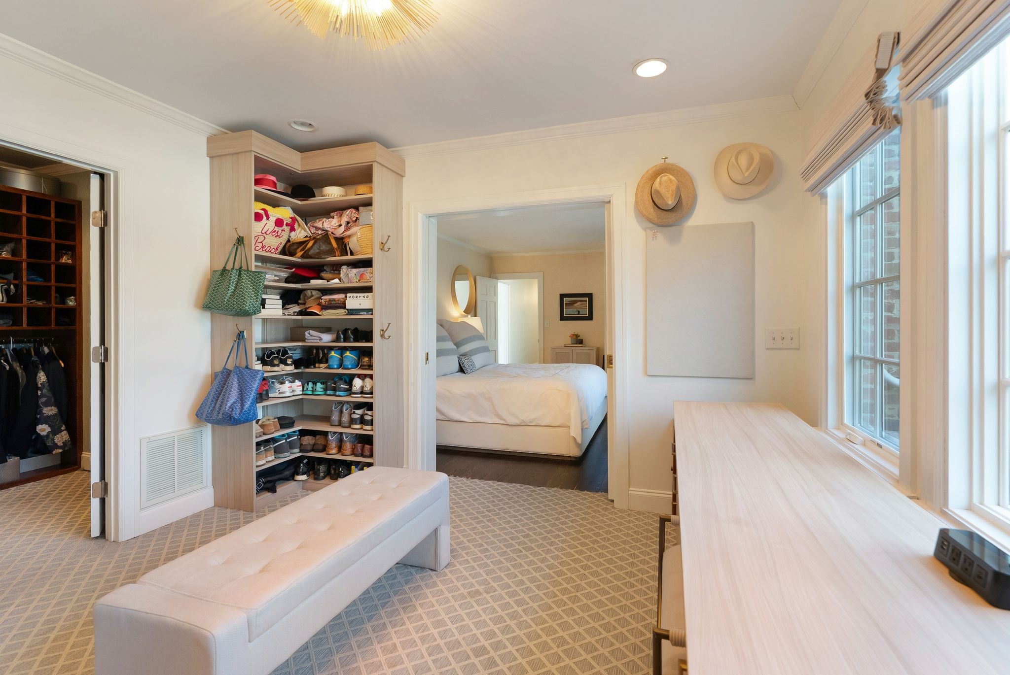 126 Brookfield Ave