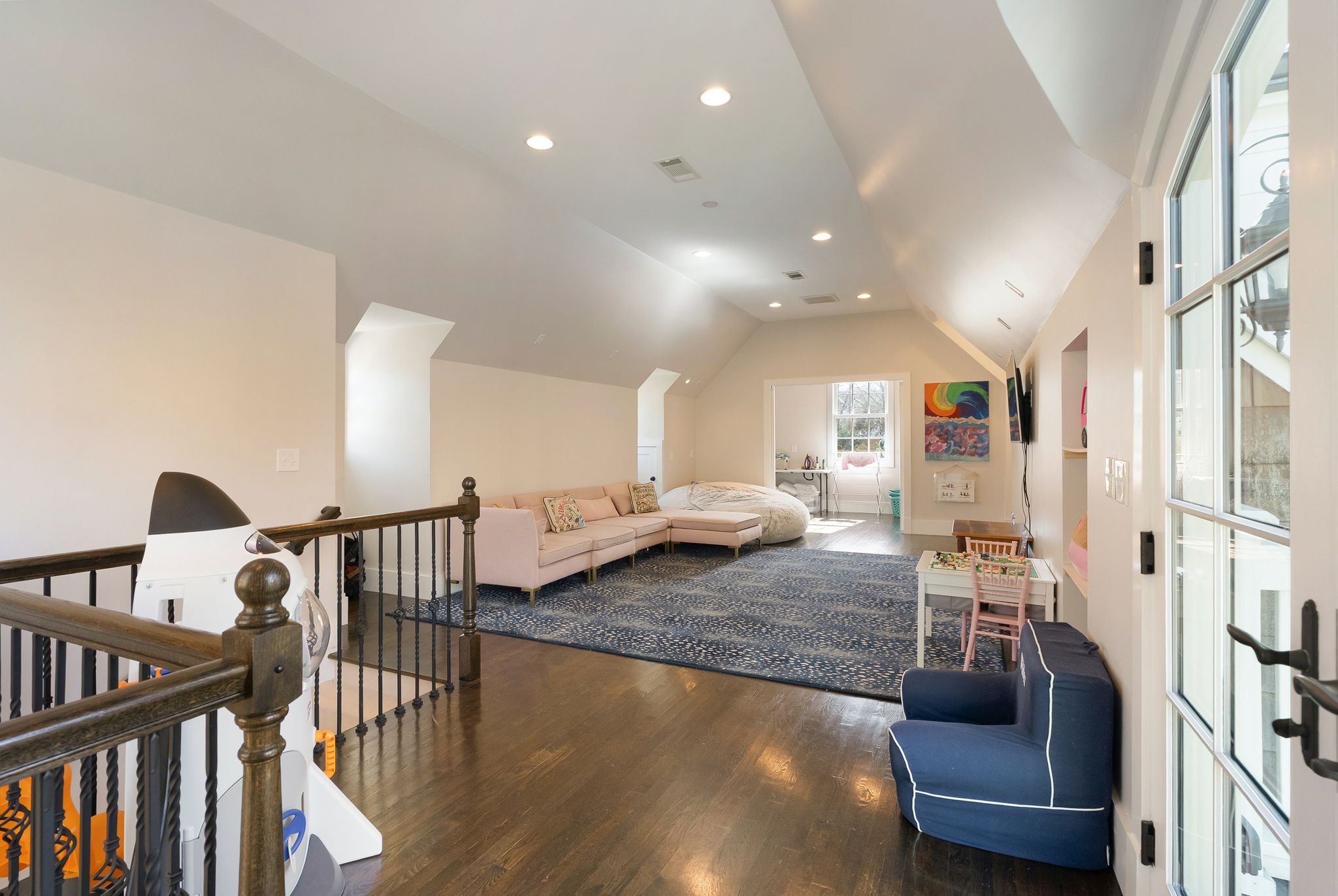 126 Brookfield Ave
